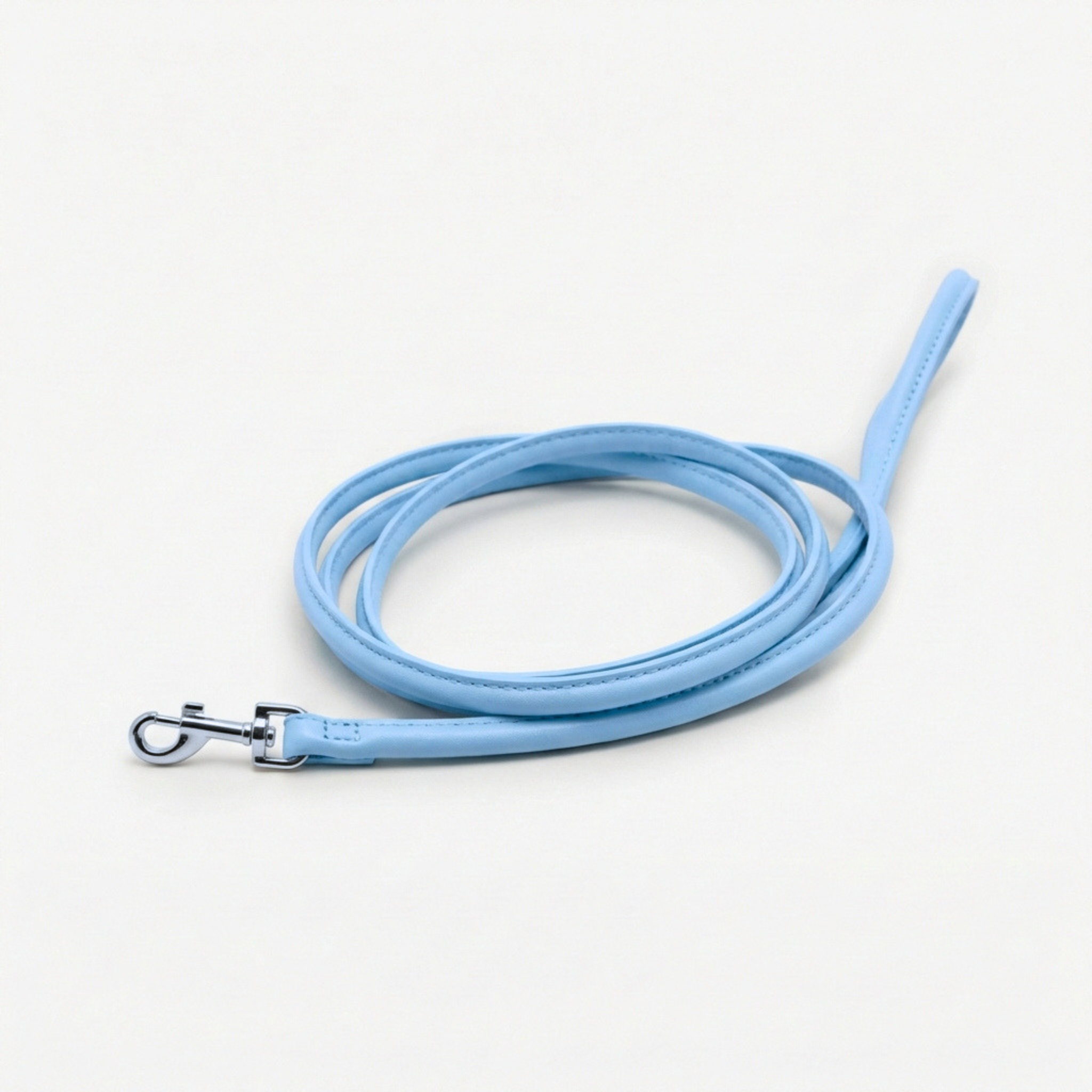 baby-blue-dog-lead-small-silver.png