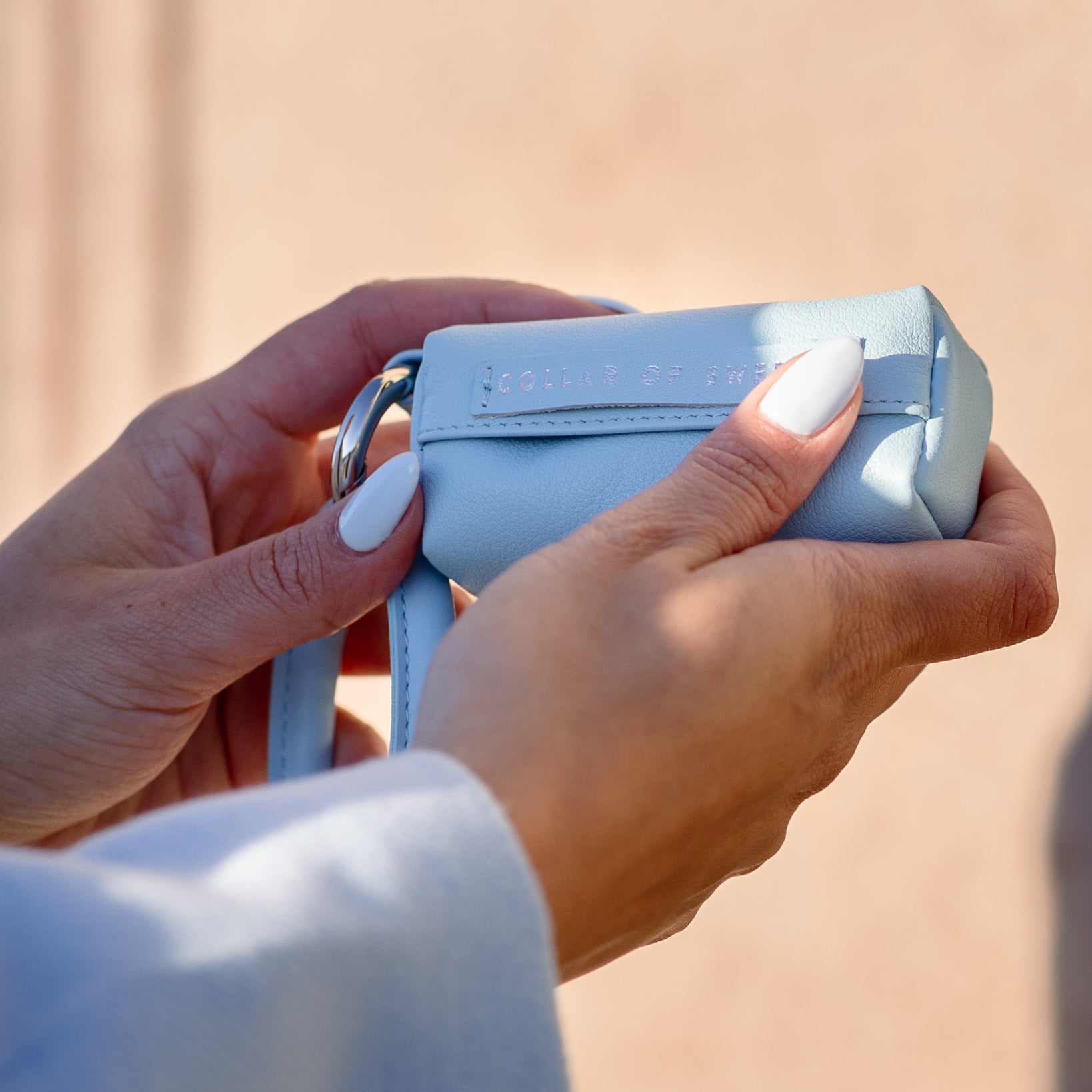 baby-blue-poop-bag-holder-detail.jpg