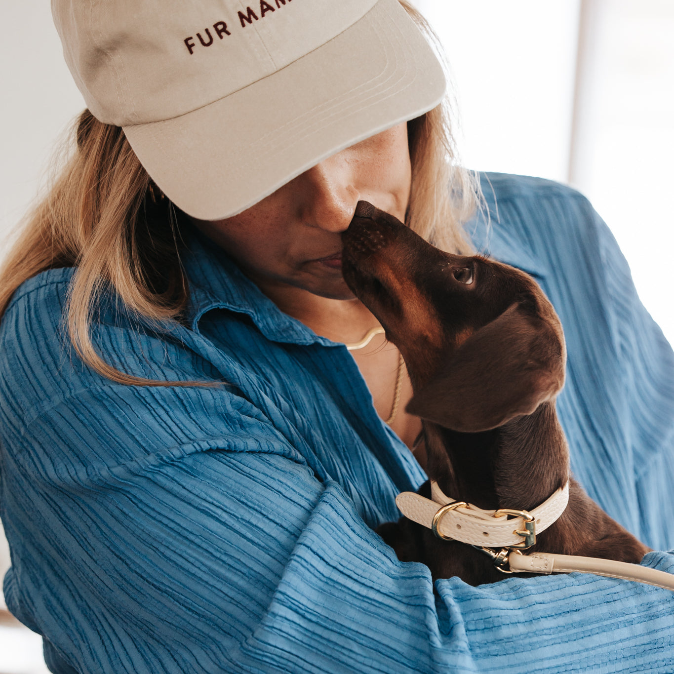 beige-cap-fur-mama_2.jpg