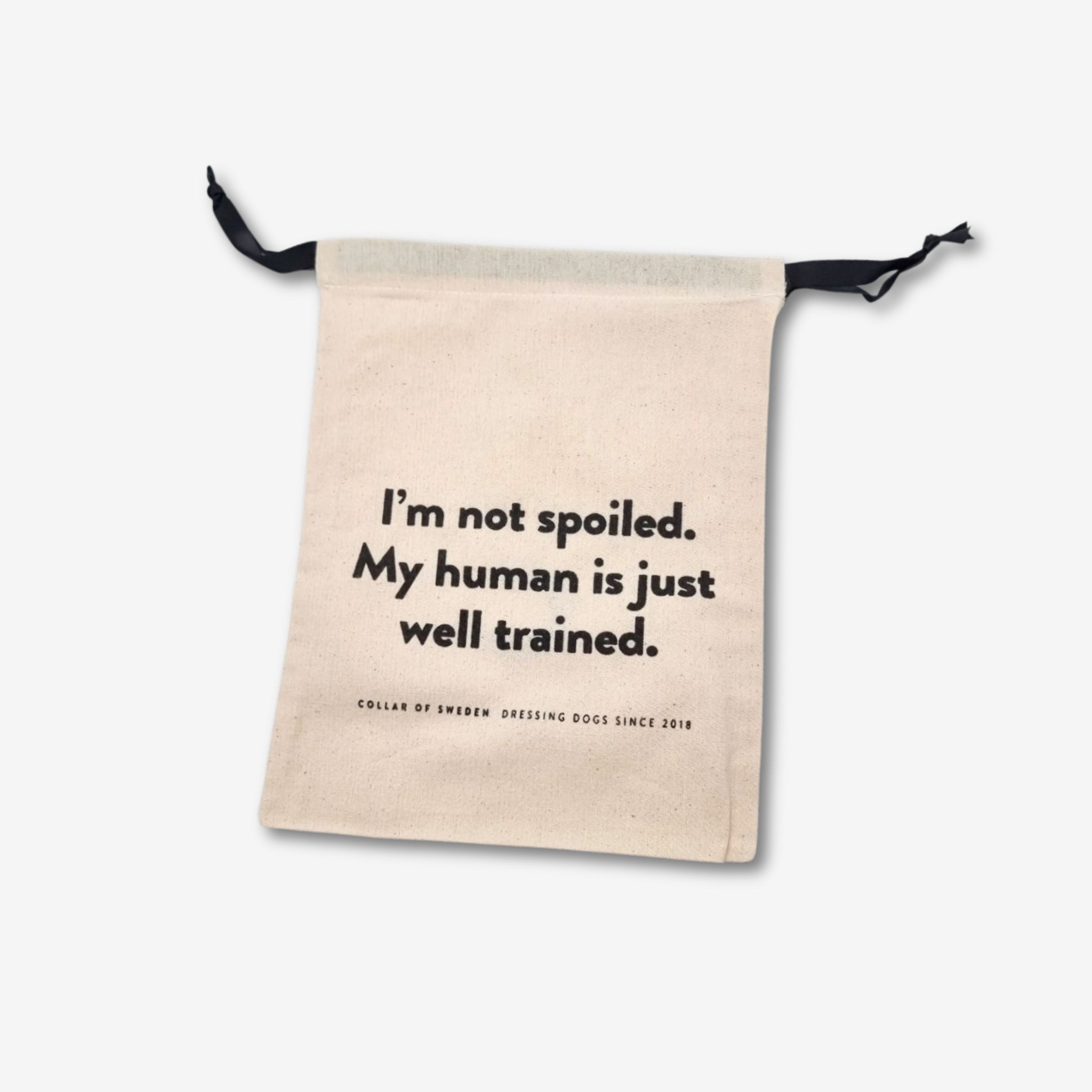 beige-cotton-dust-bag-small-front.jpg