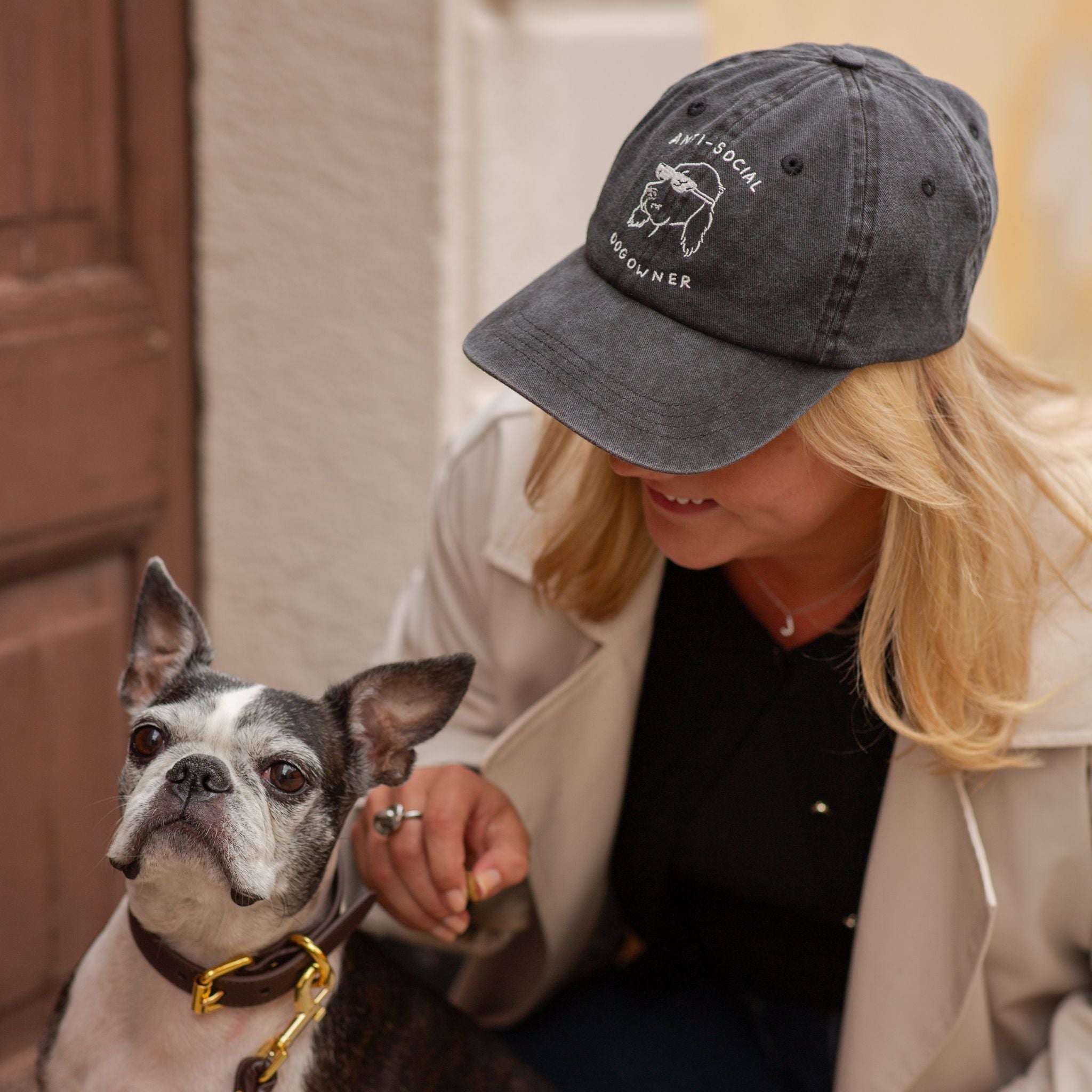black-denim-cap-anti-social-logo-woman_c957a648-833a-4b42-be0c-4ff9dc40b24b.jpg