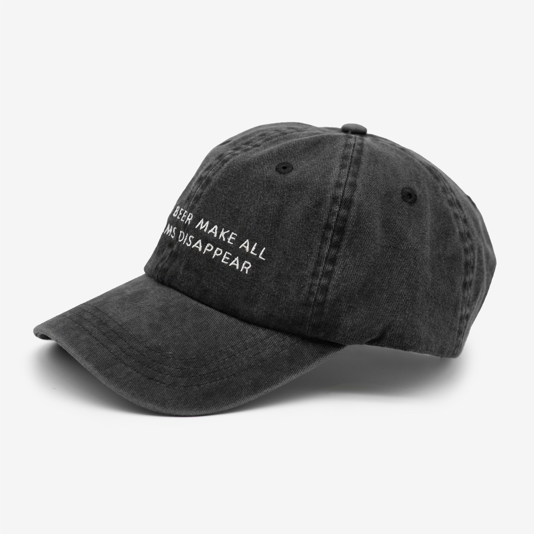 black-denim-cap-barks-and-beer-side.jpg