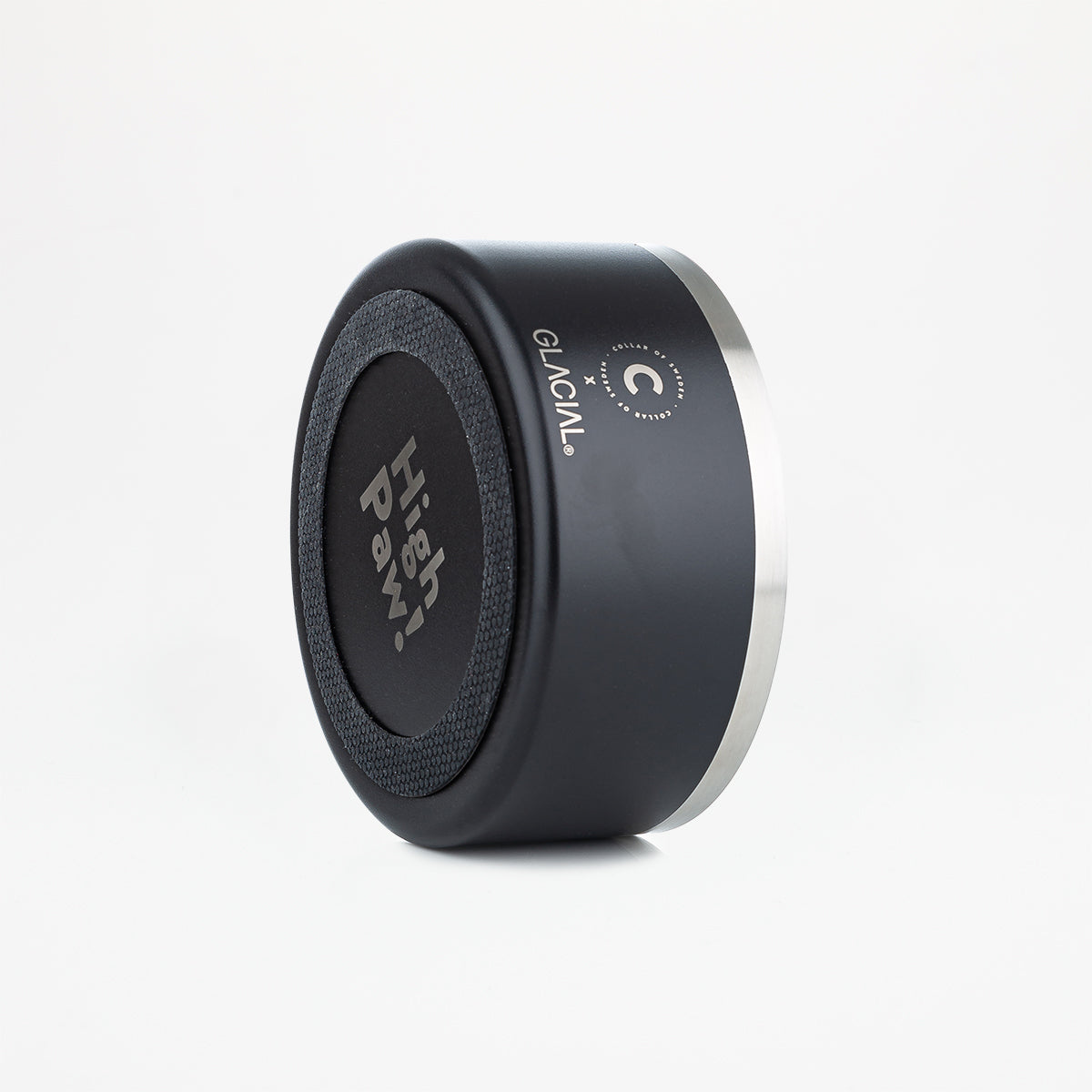 black-dog-bowl-bottom.jpg
