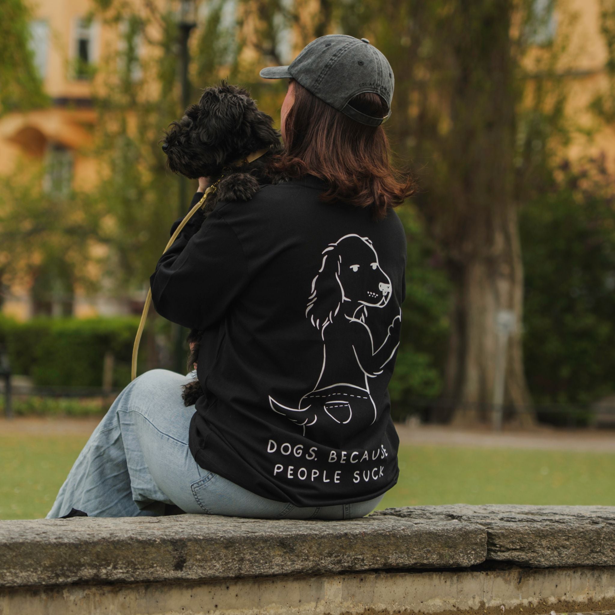 black-long-sleeve-dogs-because-people-suck-size-s.jpg
