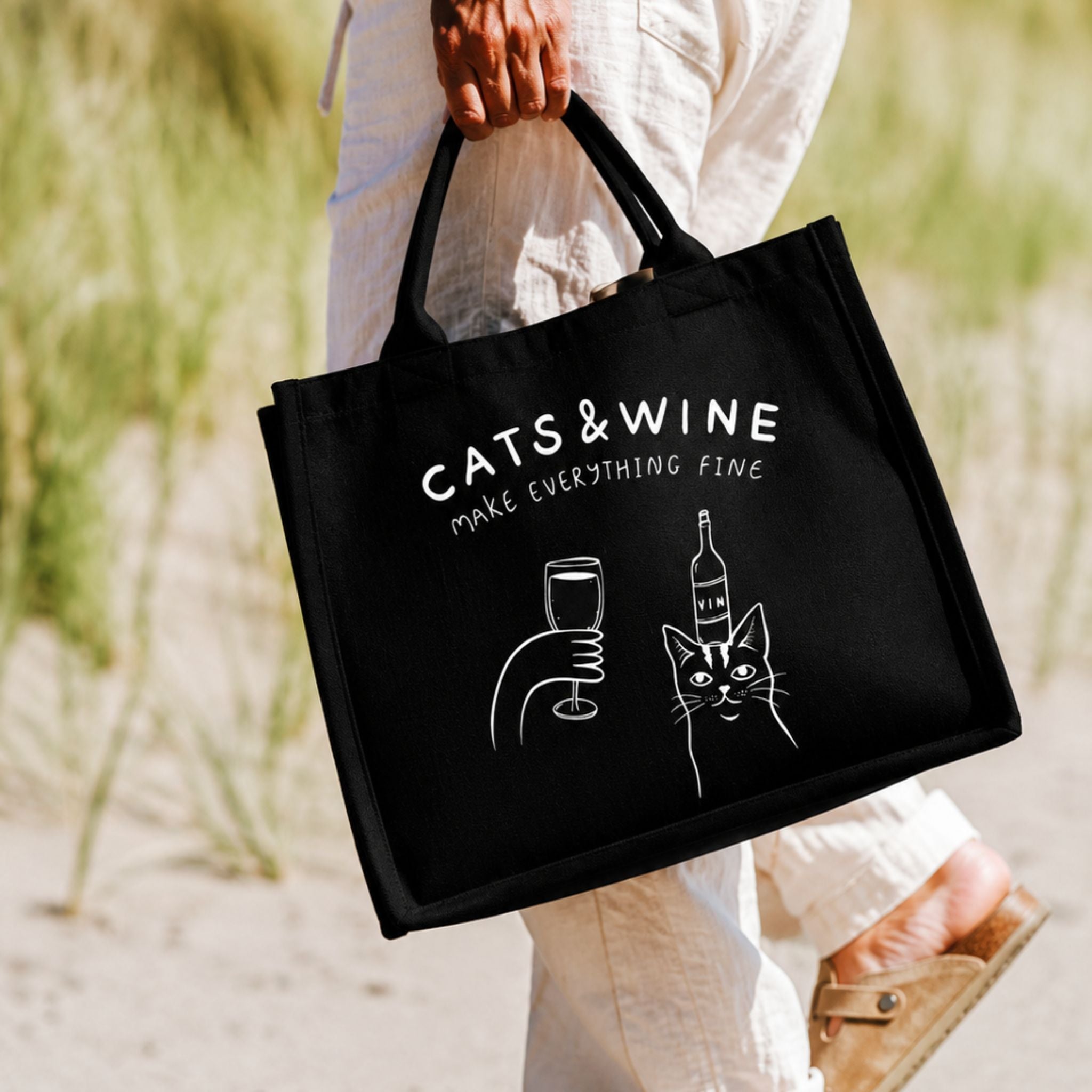 black-premium-tote-cats-and-wine-make-everything-fine-enviroment.jpg