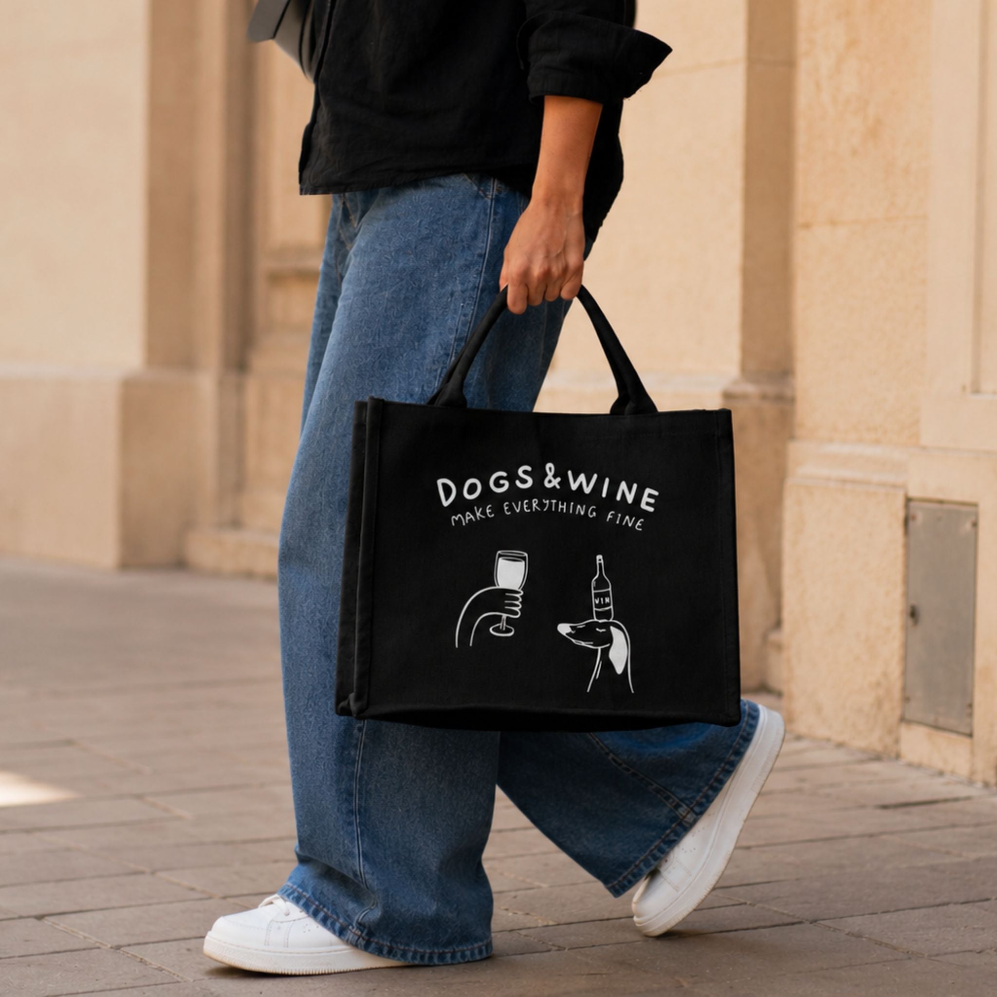 black-premium-tote-dog-and-wine-make-everything-fine-enviroment.jpg