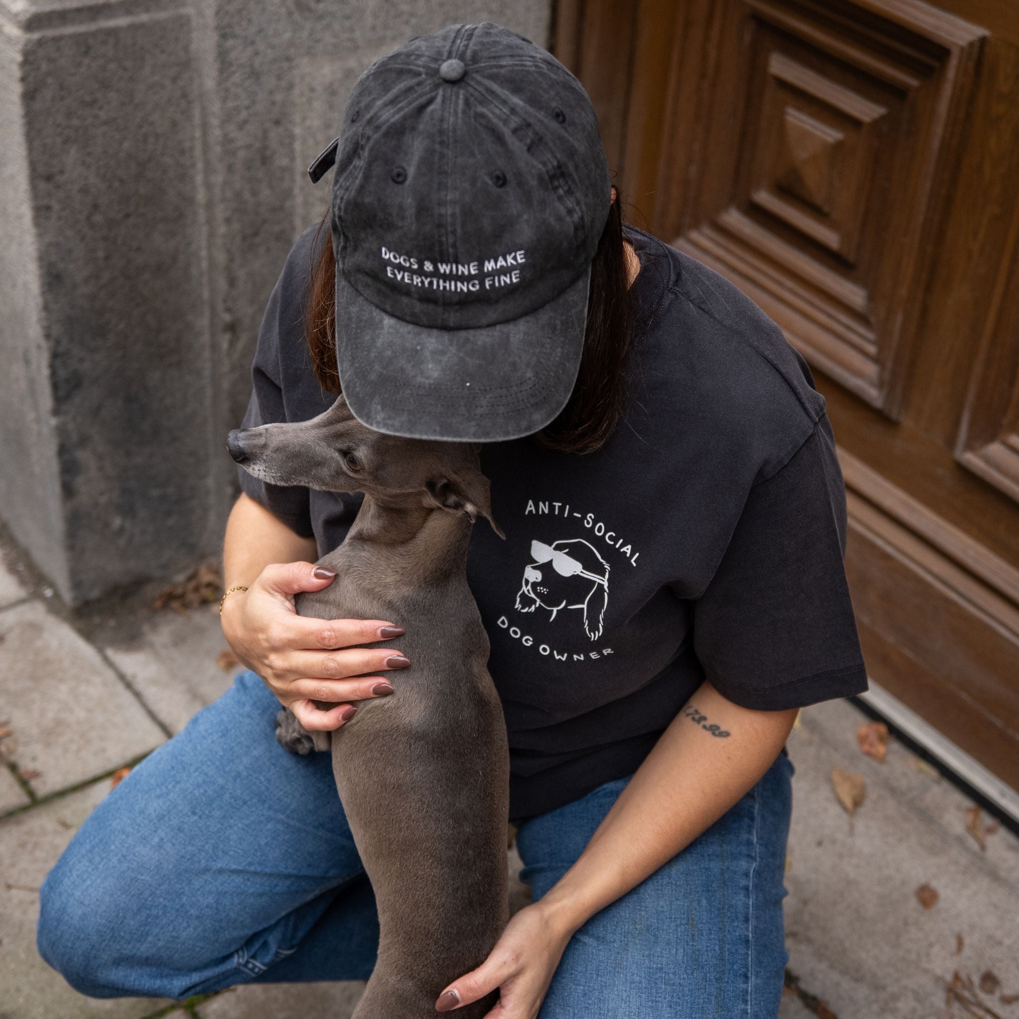 black-vintage-tshirt-anti-social-size-s-woman.jpg