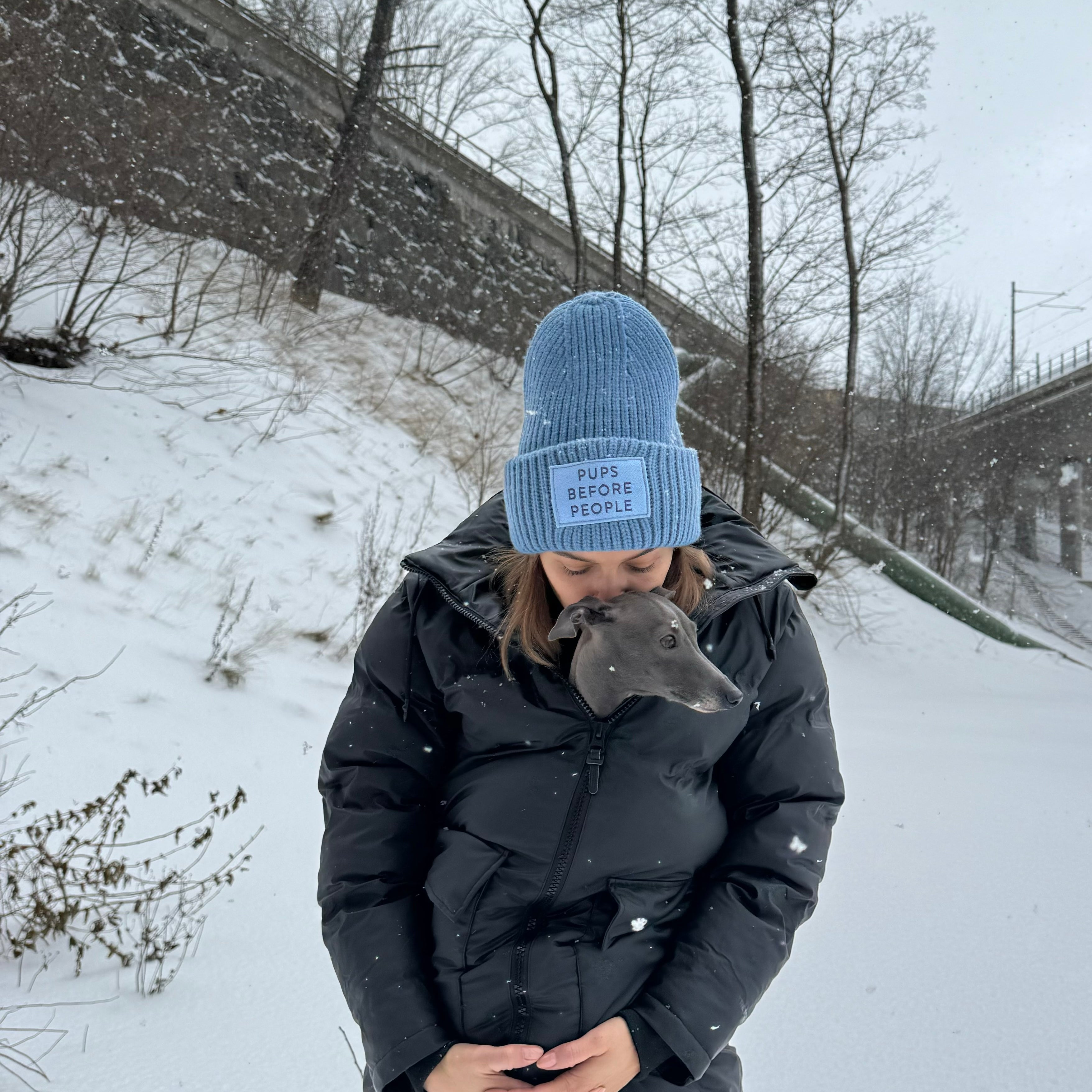 blue-beanie-pups-before-people.jpg