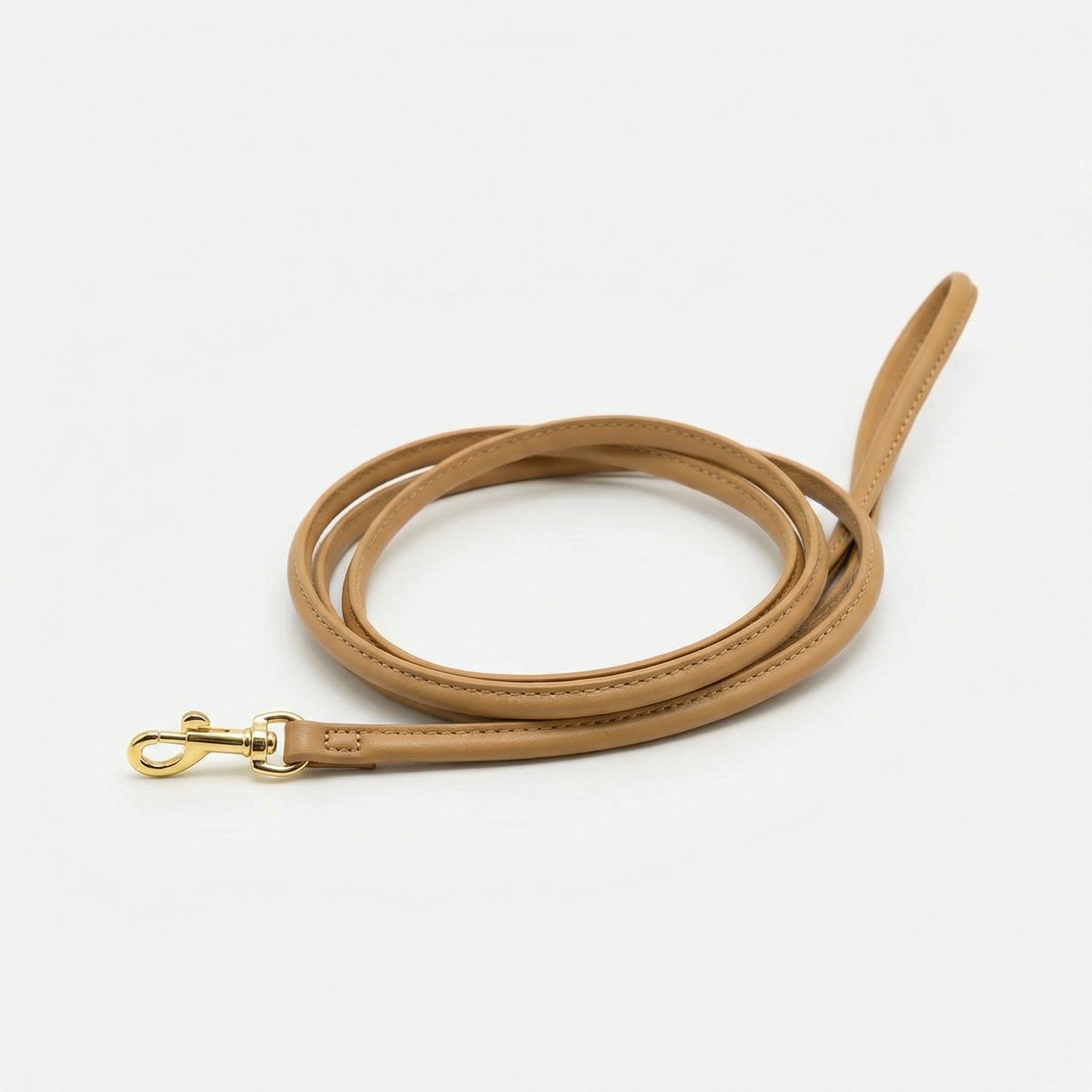 brown-dog-lead-small-silver.jpg