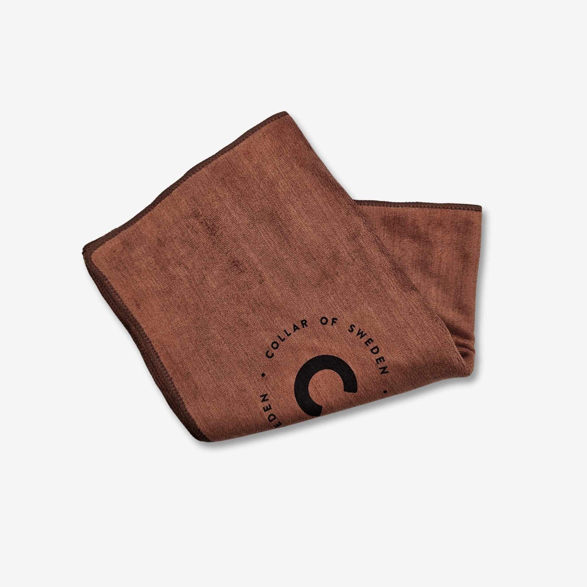 brown-paw-towel-folded.jpg