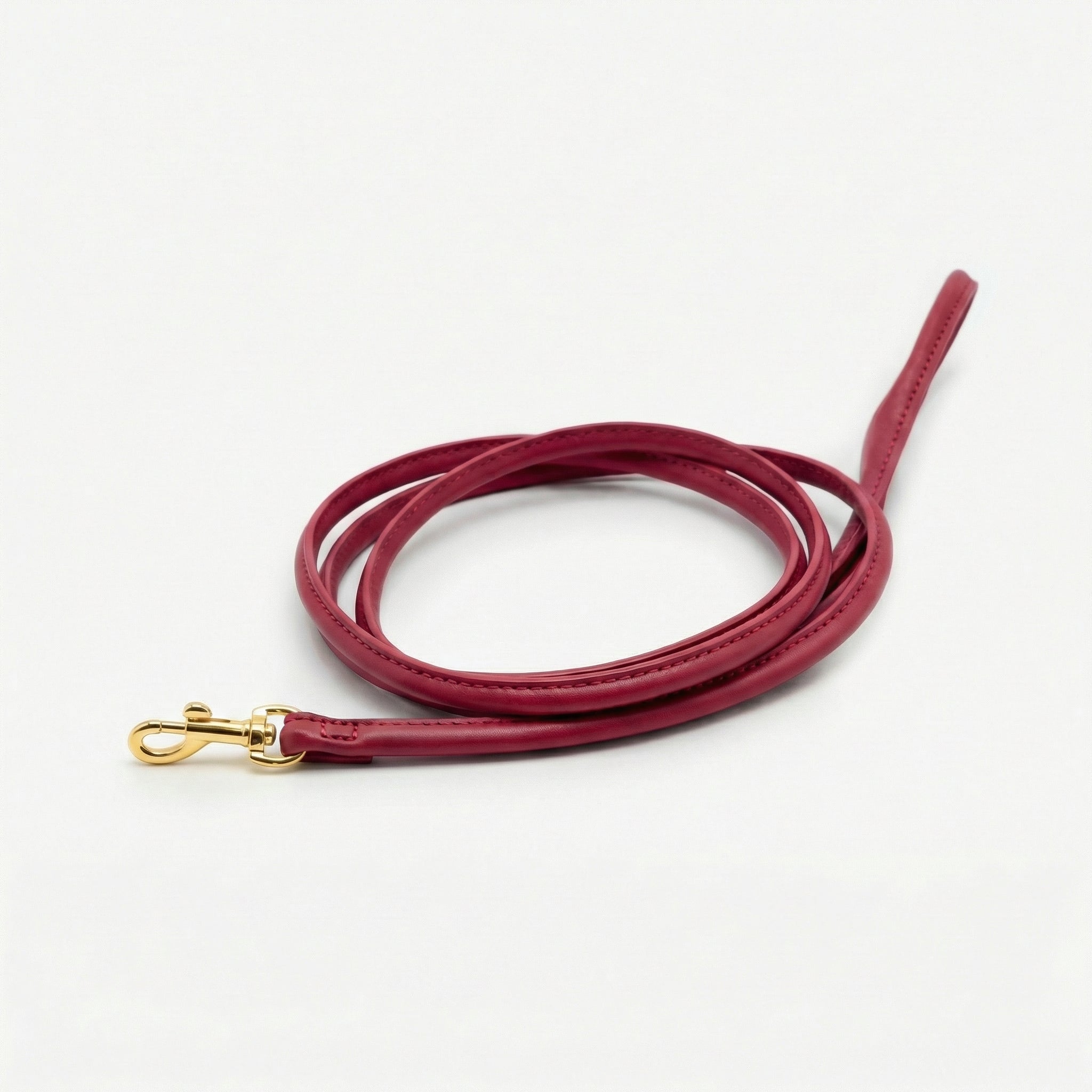 burngudy-dog-lead-small-gold.jpg