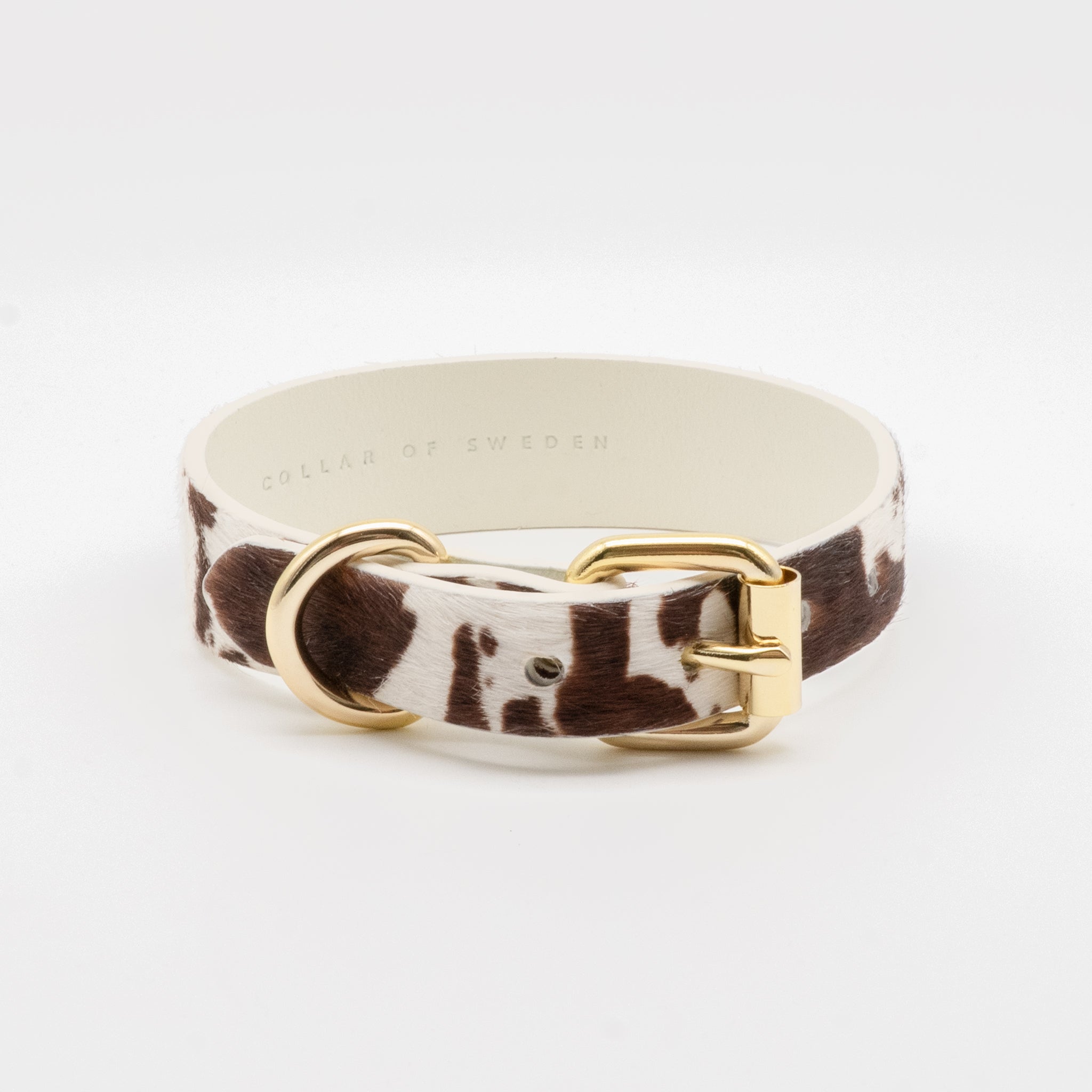 cow-dog-collar-medium-thin-front.jpg