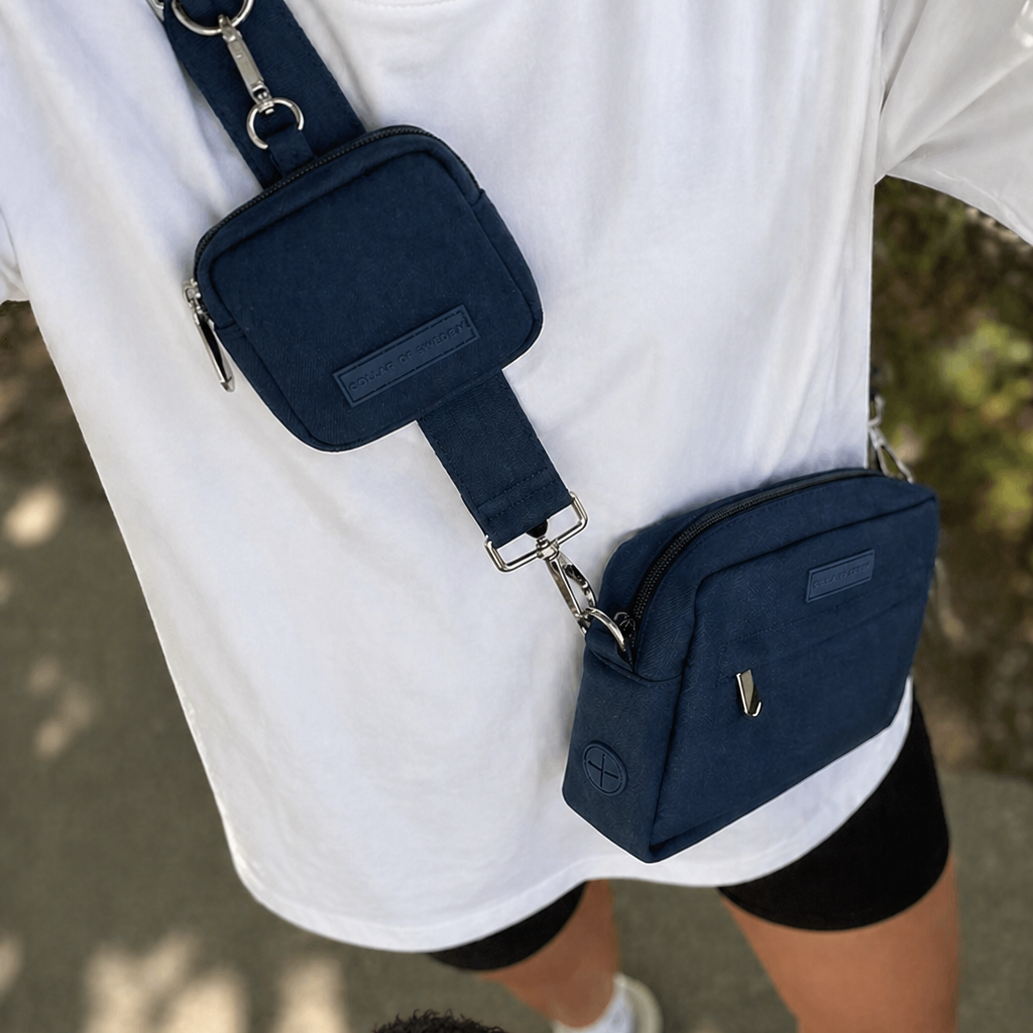 dark-blue-denim-bag-poodle.png