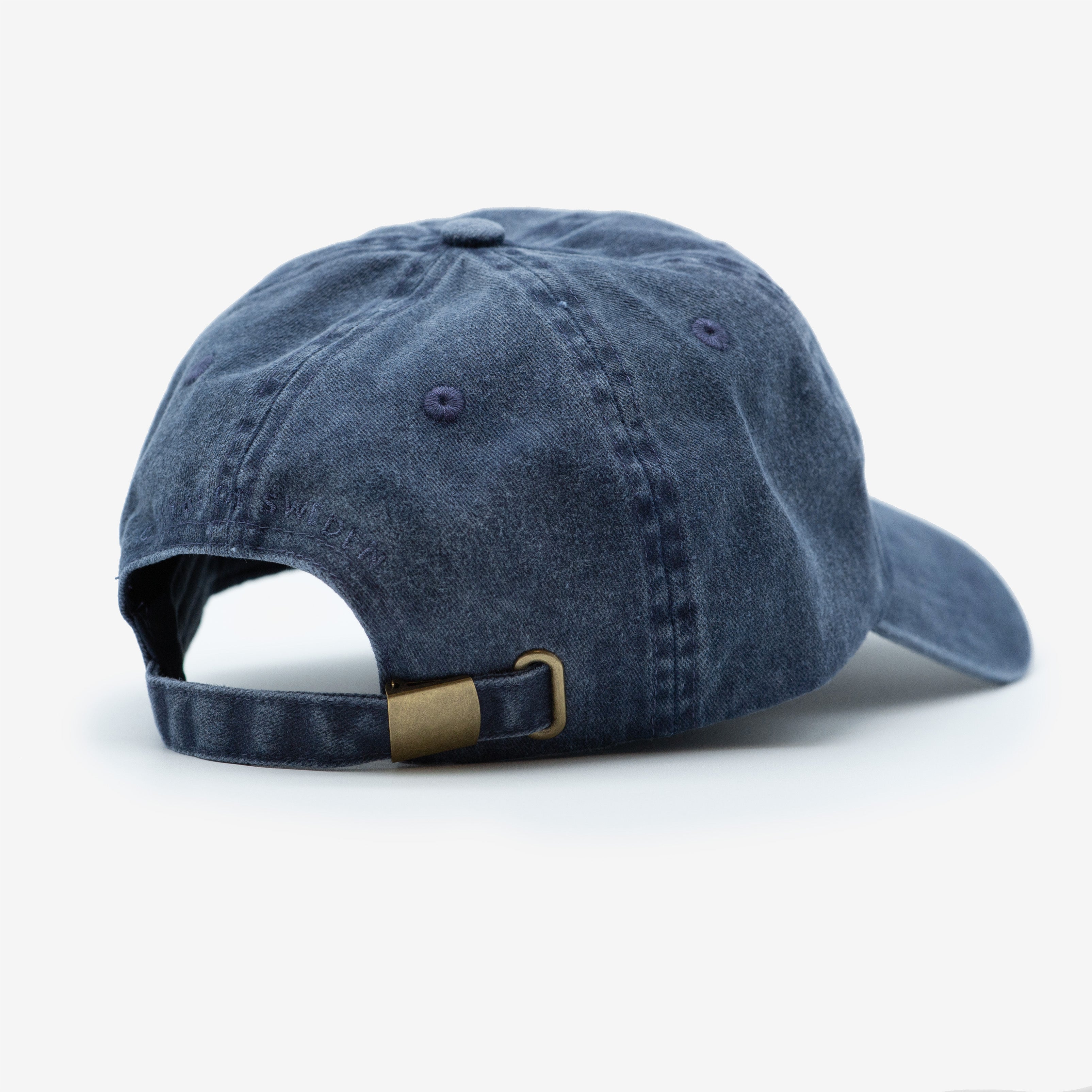 dark-blue-denim-cap-back.jpg