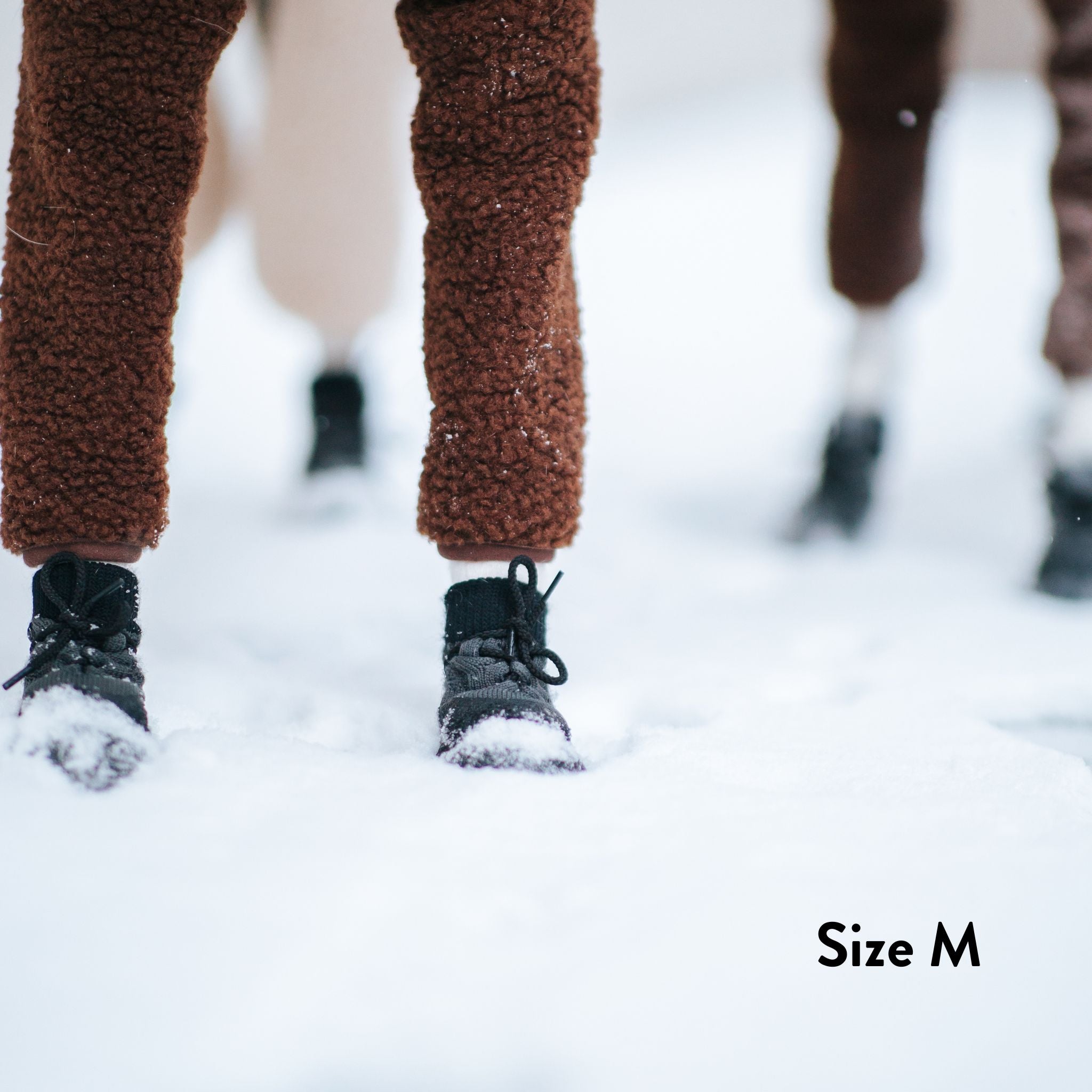 dog-socks-size-m-whippet-winter.jpg