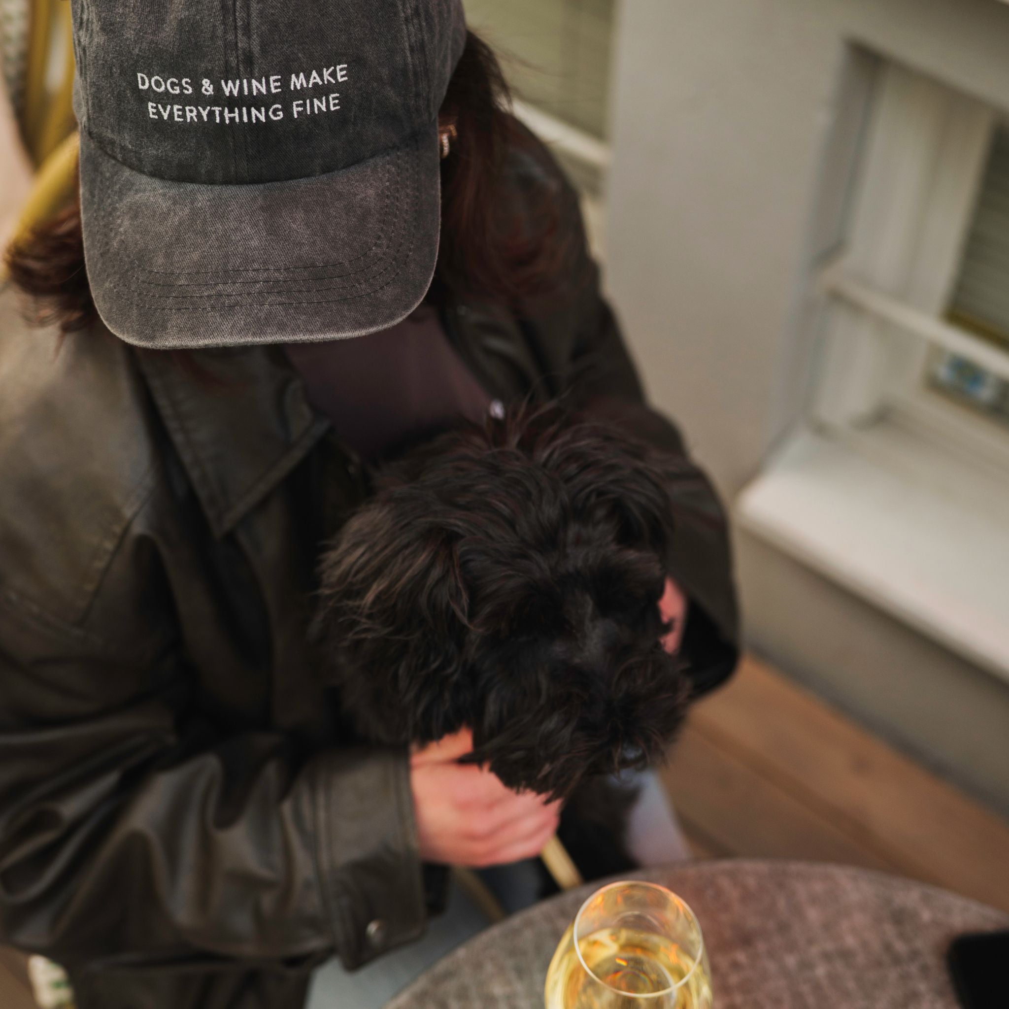 dogs-wine-black-cap.jpg
