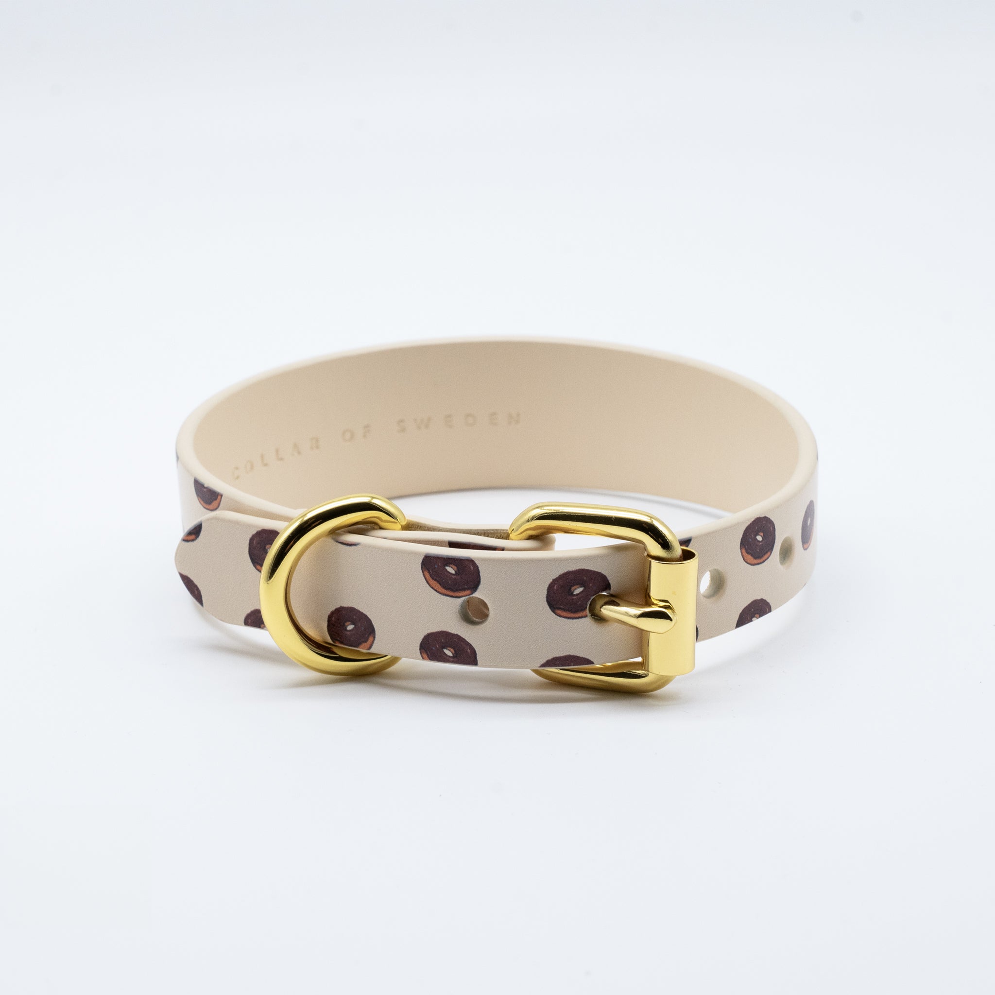 donut-dog-collar-thin-back.jpg