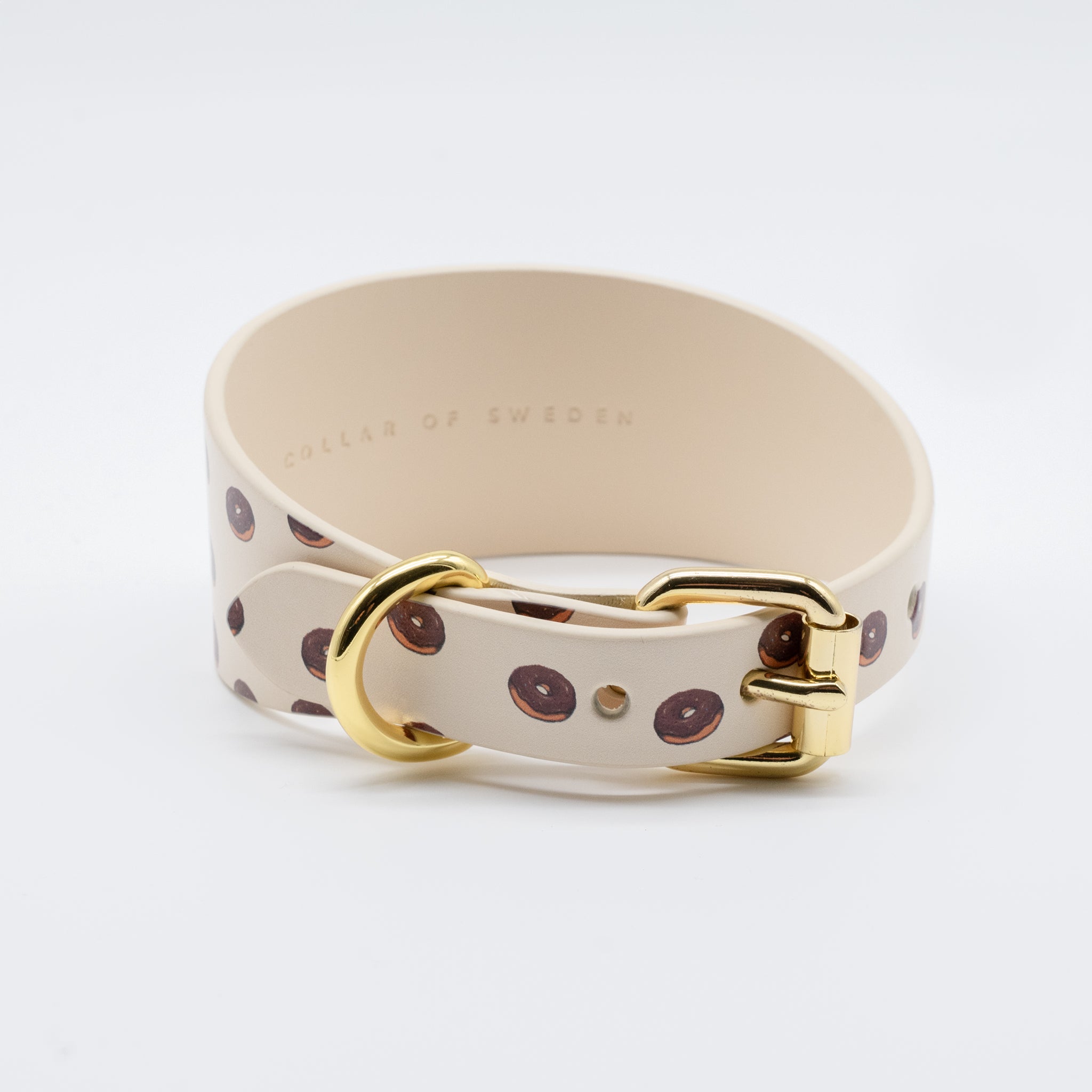 donut-dog-collar-wide-back.jpg