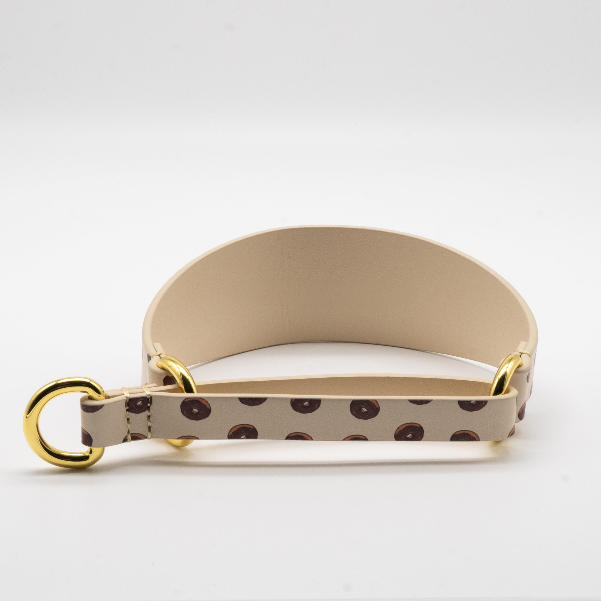 donuts-martingale-dog-collar-back.jpg