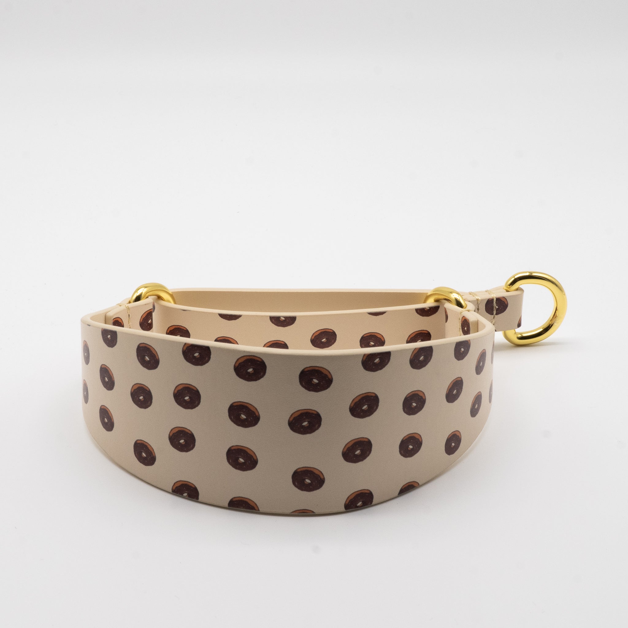 donuts-martingale-dog-collar-front.jpg