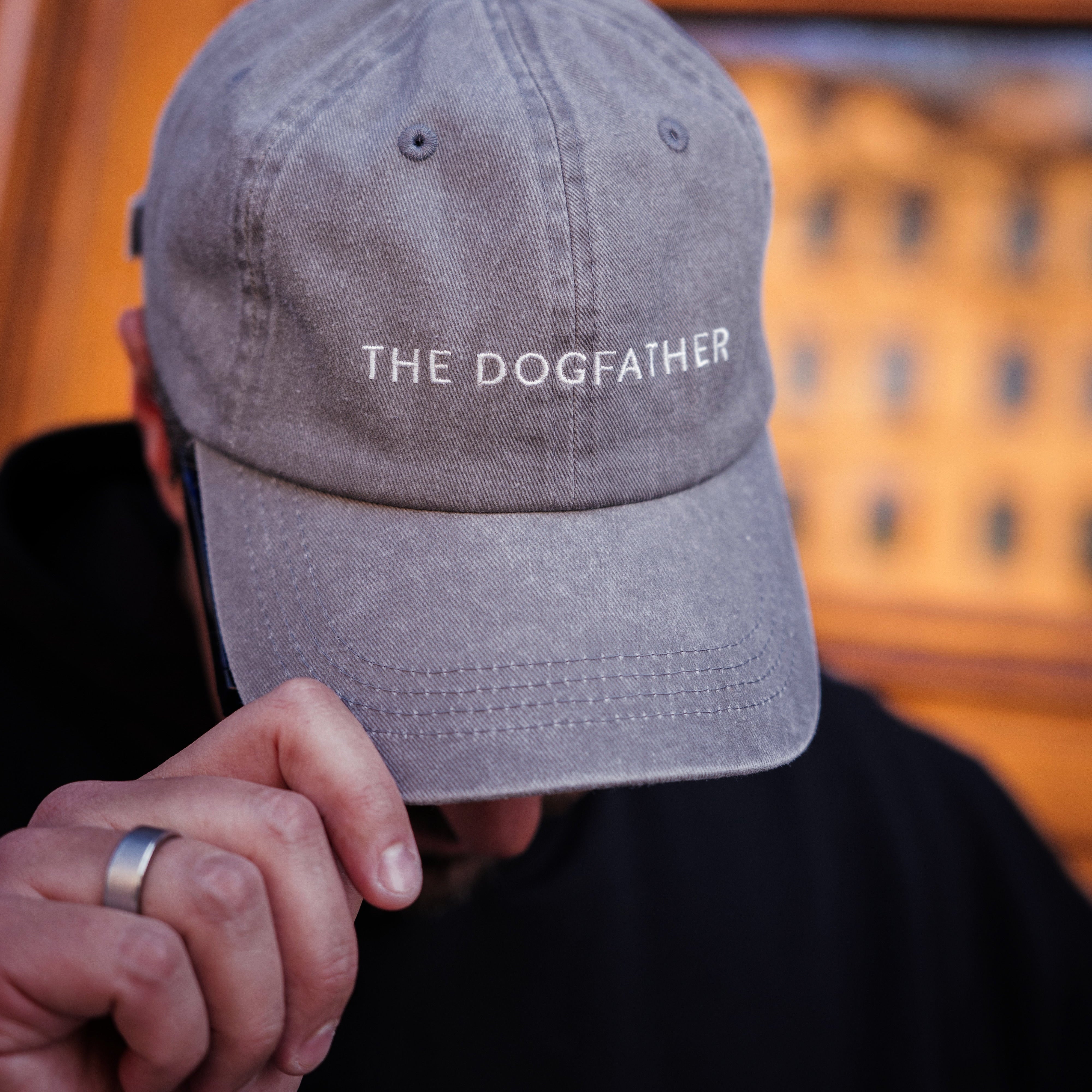 grey-denim-cap-the-dogfather-close-up.jpg