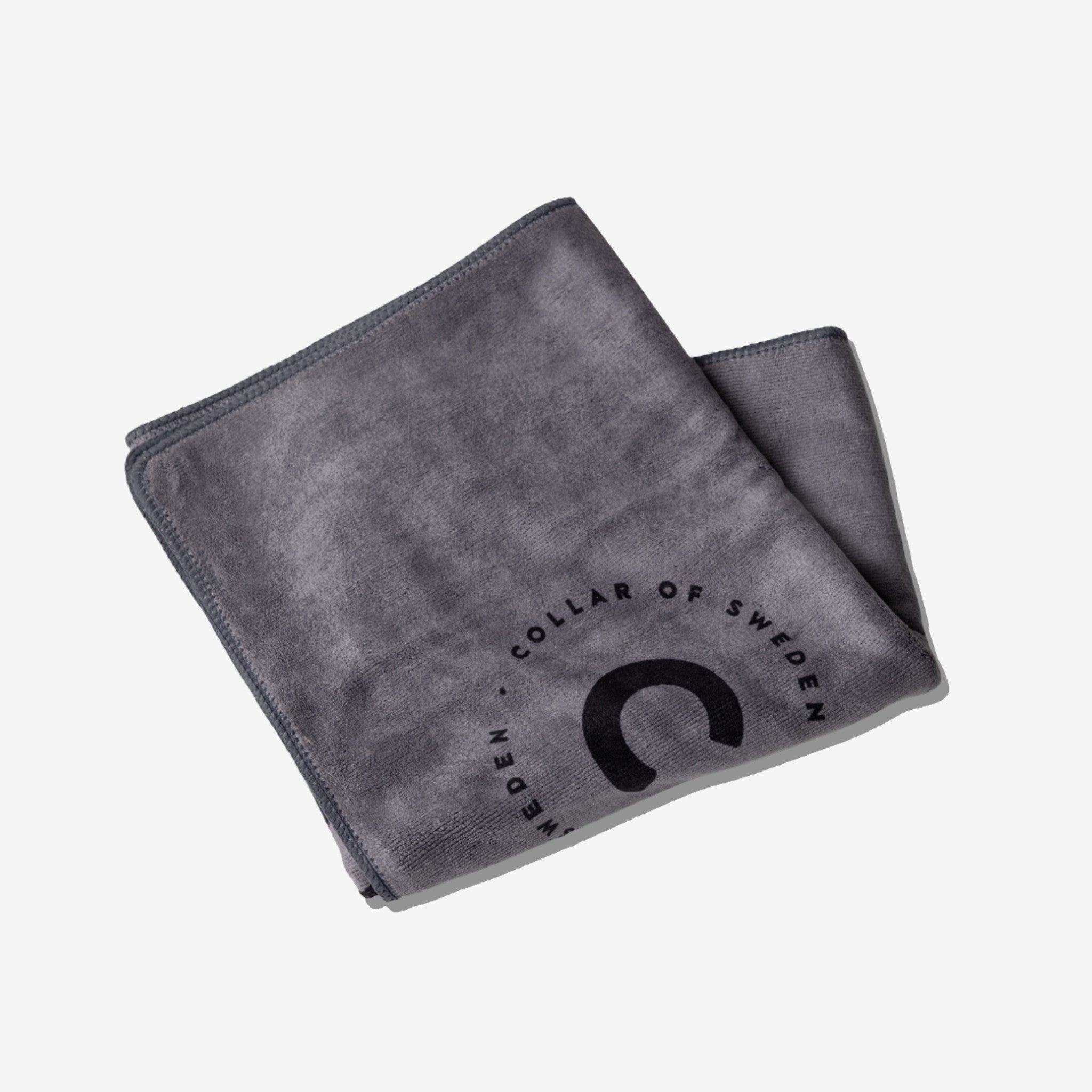 Paw Towel