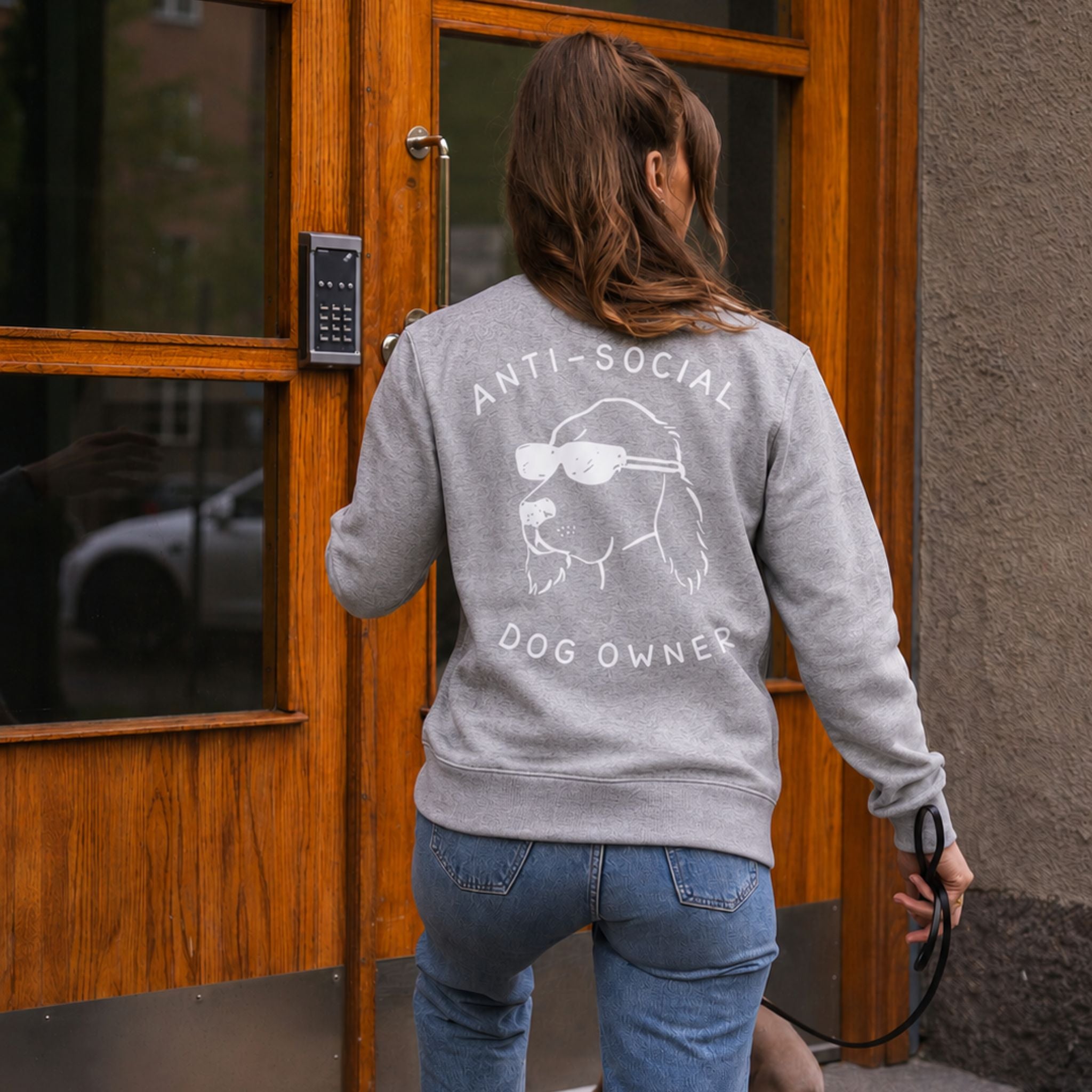 grey-sweatshirt-anti-social-back-print.jpg
