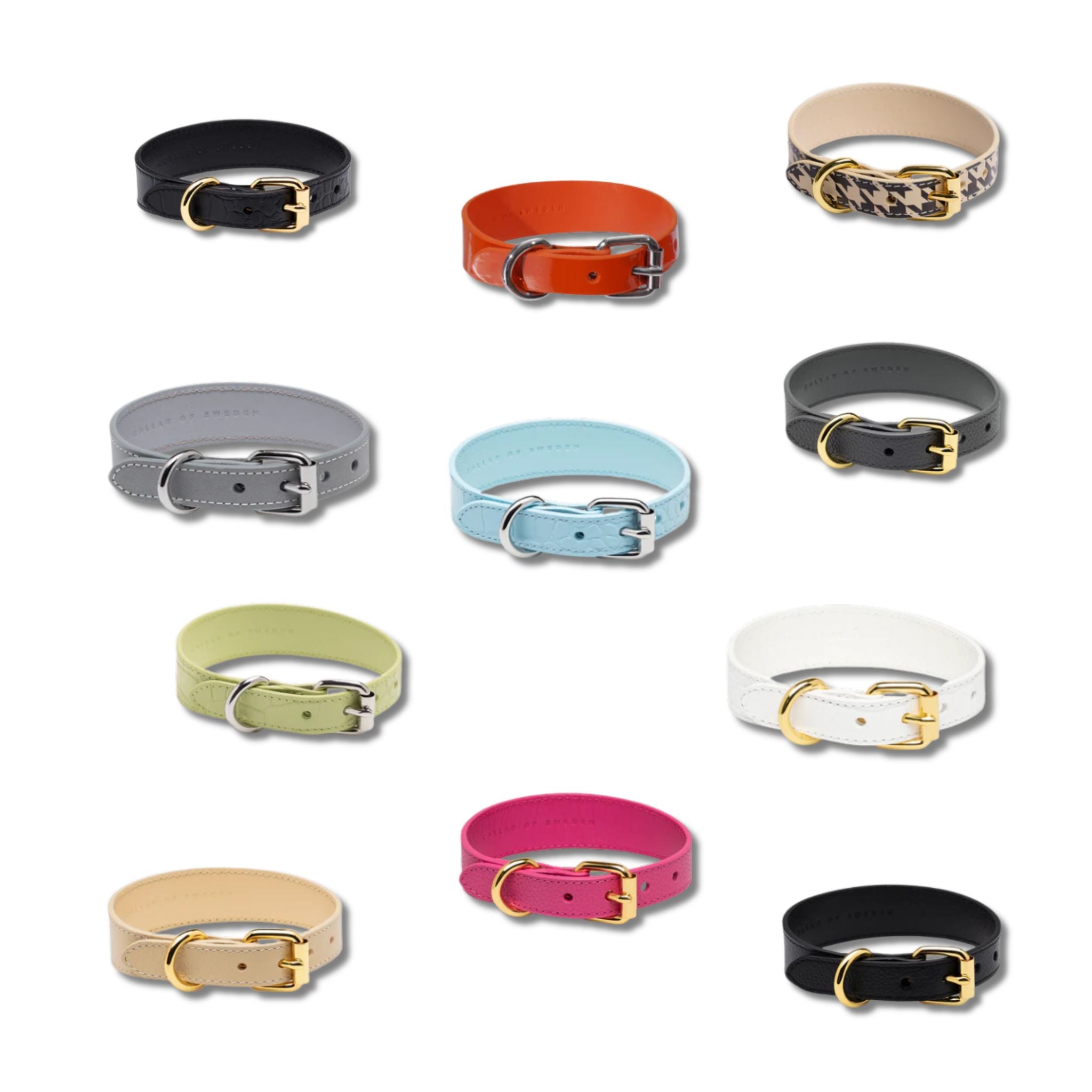 large-thin-old-collar-sizes.jpg