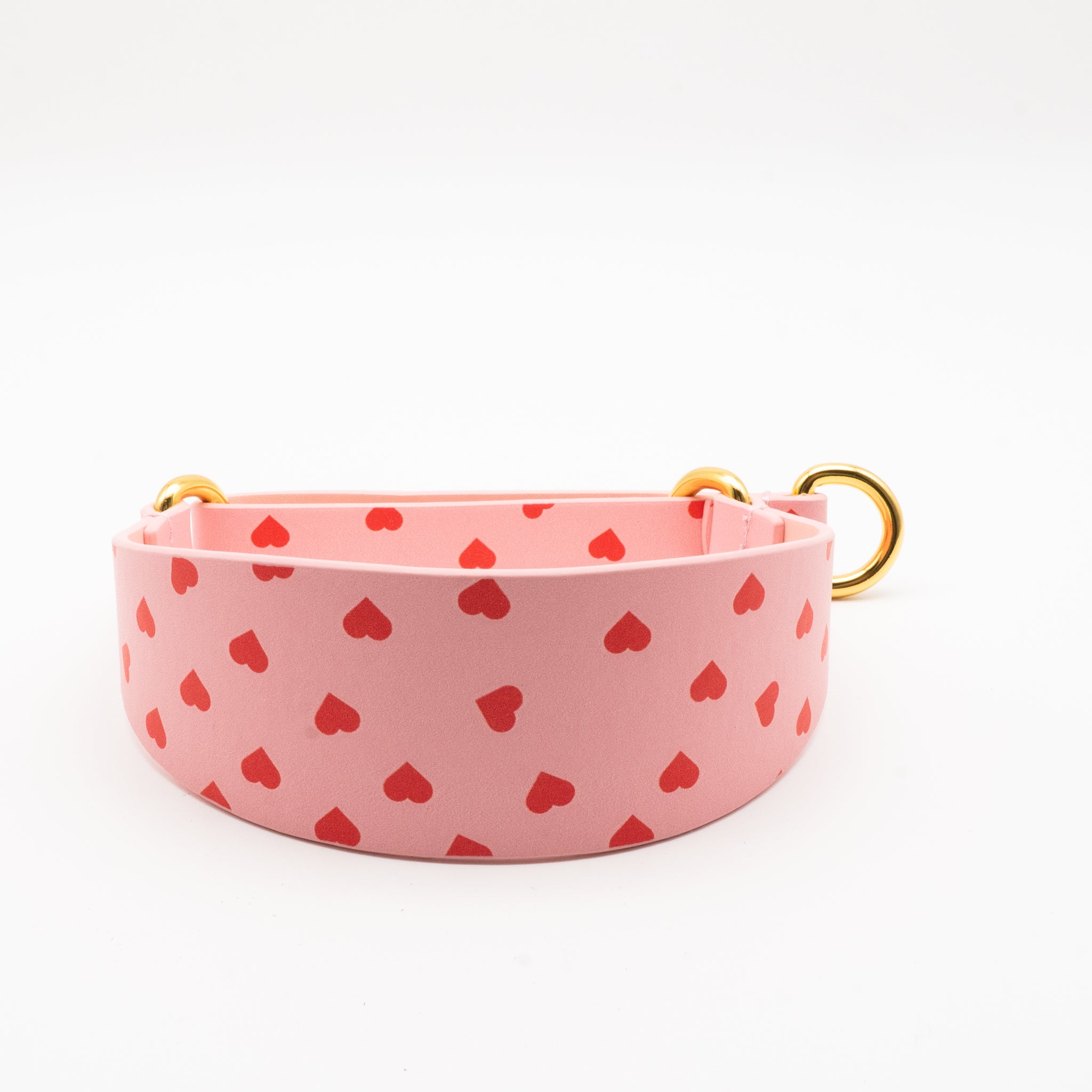 love-martingale-dog-collar-wide-front.jpg