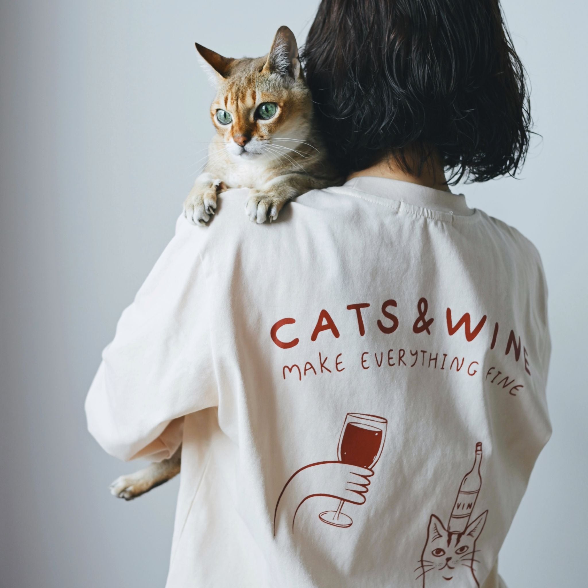 offwhite-long-sleeve-cats-wine-back-size-xs.jpg
