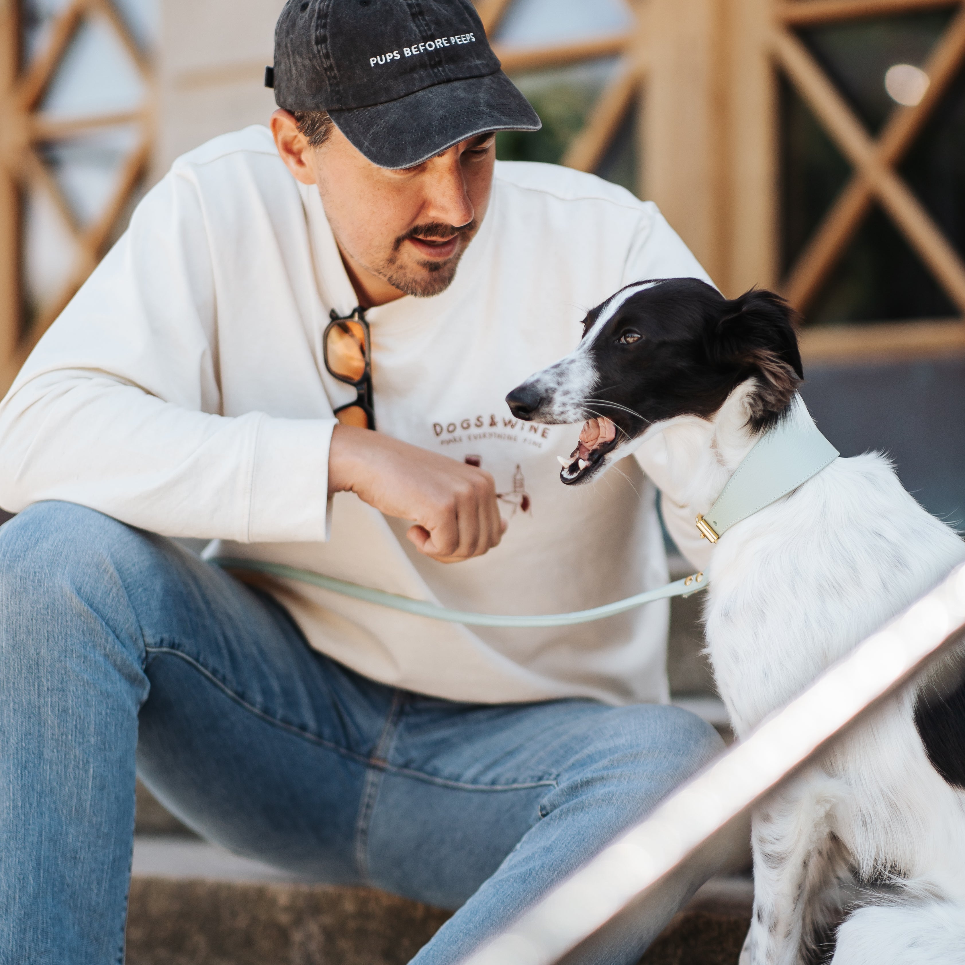 offwhite-long-sleeve-dogs-and-wine-silkenwindsprite.jpg