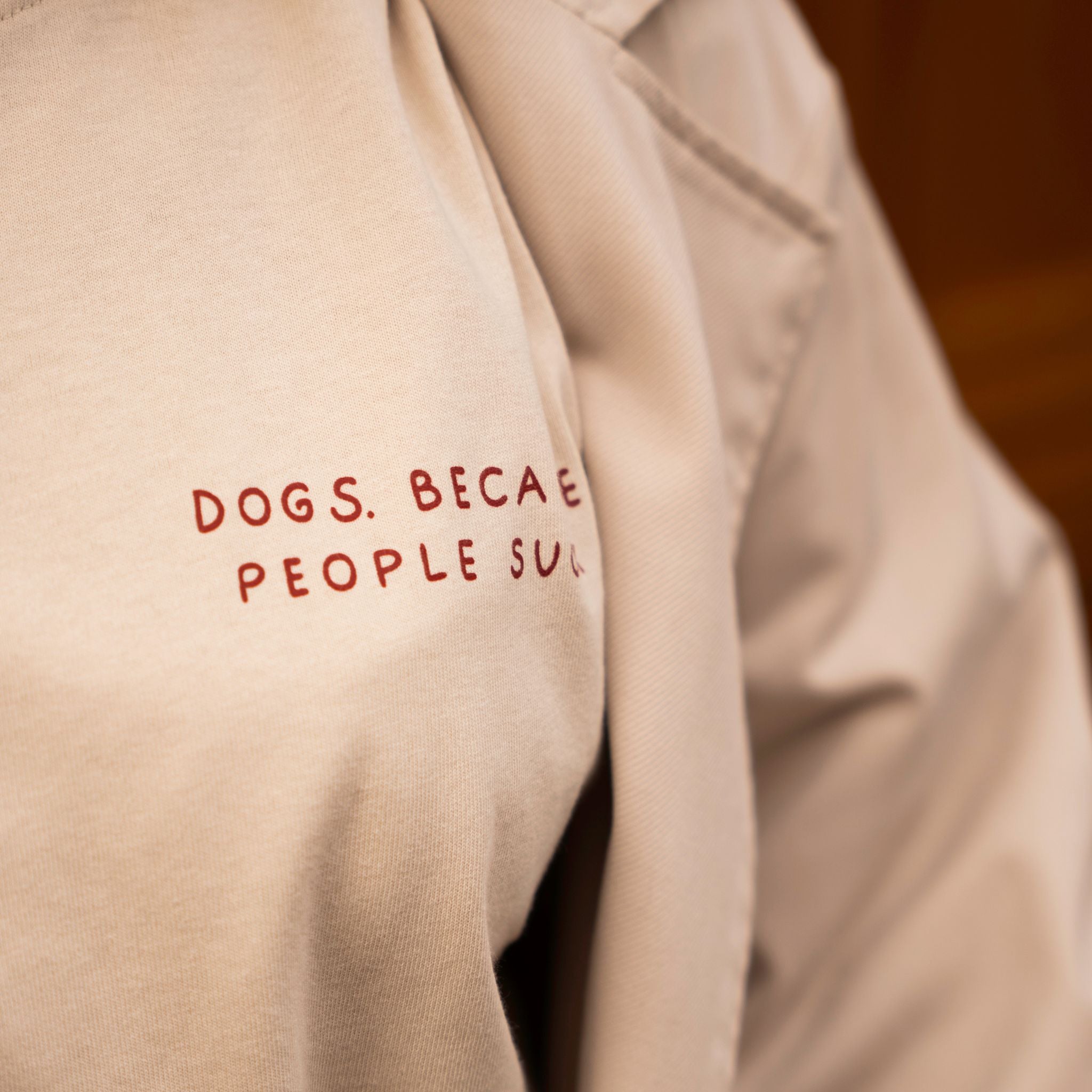 offwhite-tshirt-dogs-because-people-suck-cheast-woman-wearing-size-M.jpg