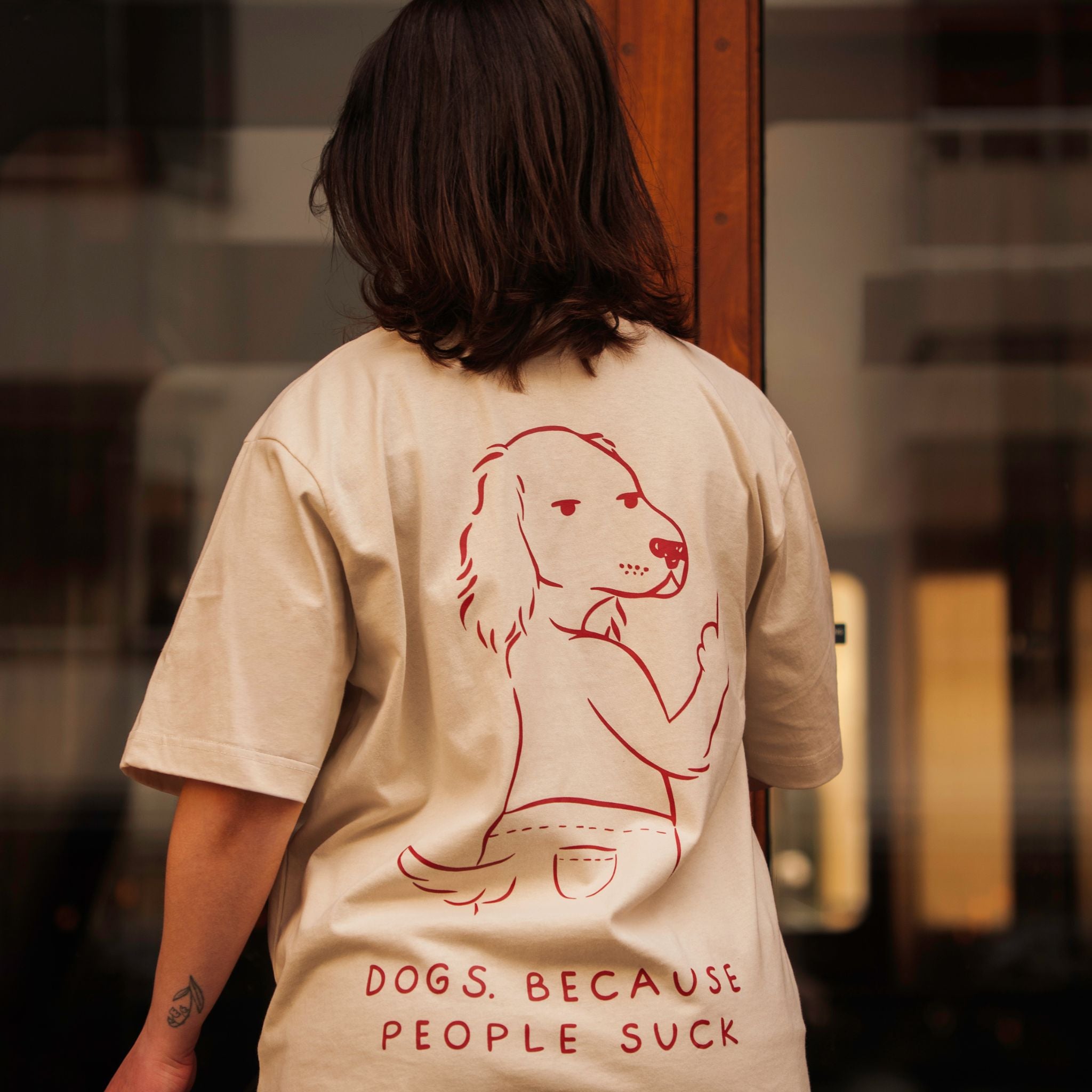 offwhite-tshirt-dogs-because-people-suck-woman-wearing-size-M.jpg