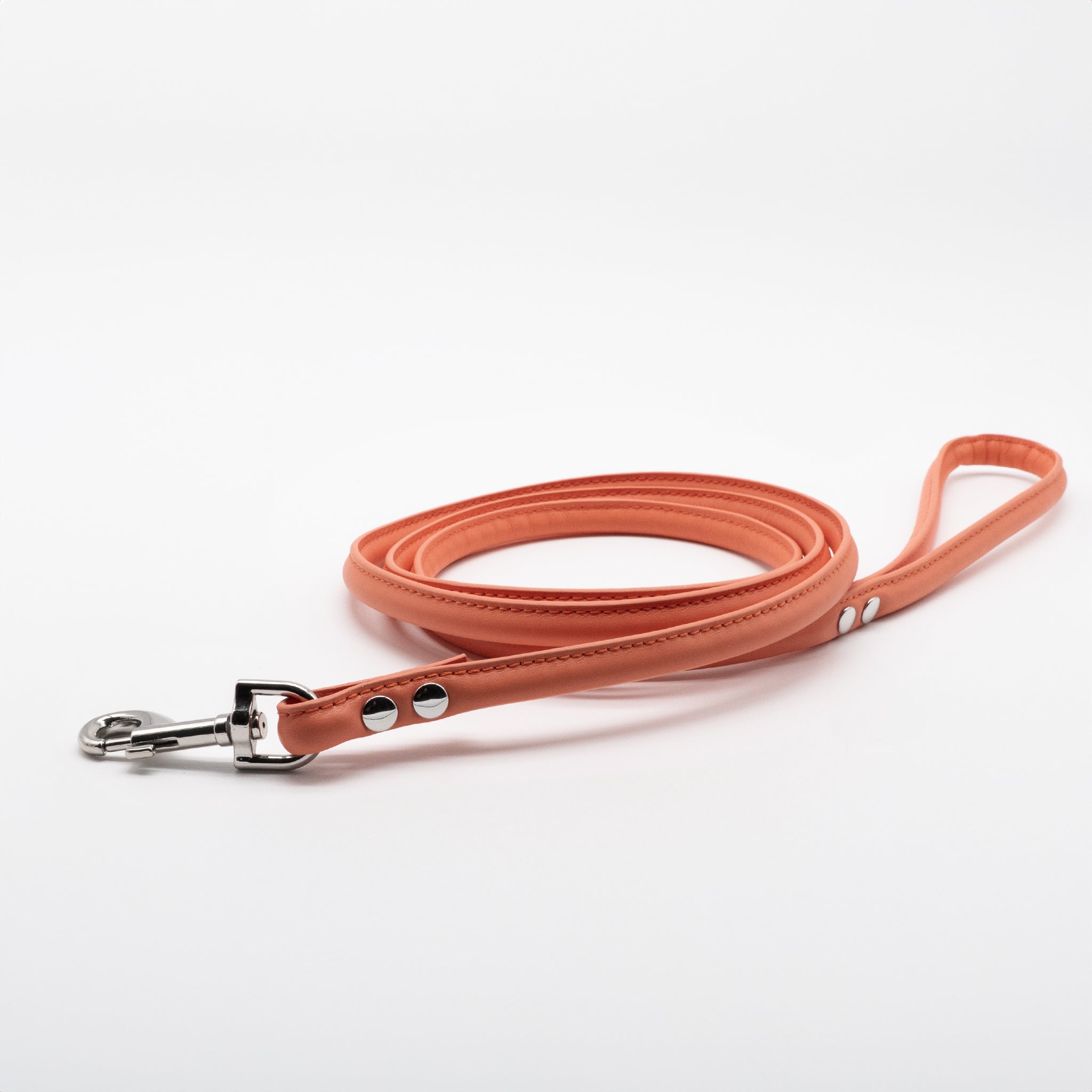 peach-dog-lead-medium.jpg