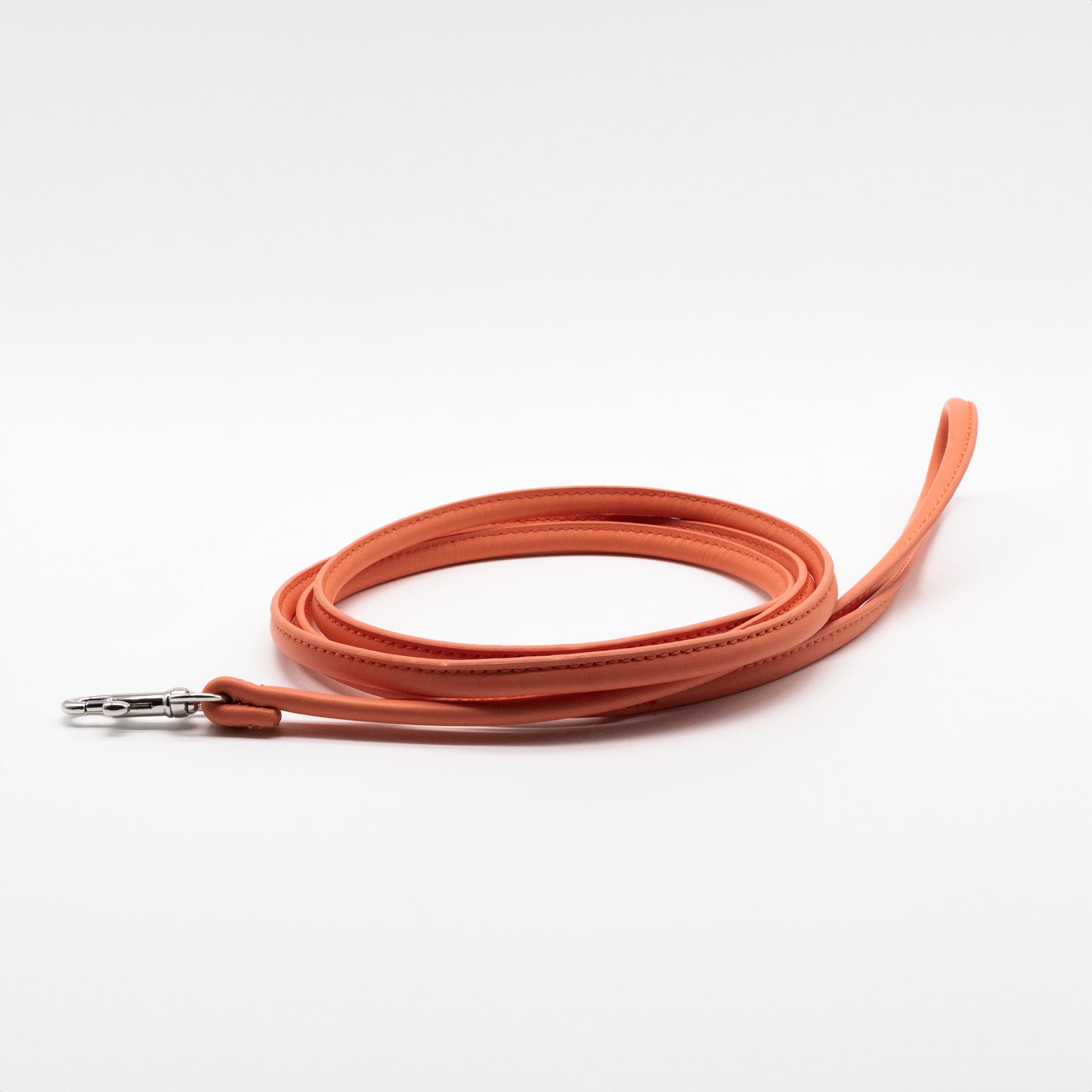 peach-dog-lead-small.jpg
