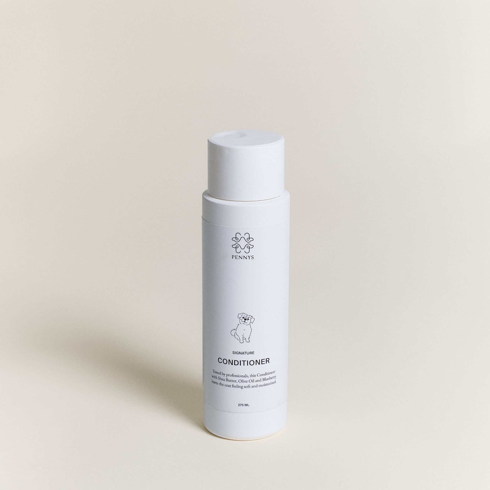 pennys-dog-spa-conditioner.jpg