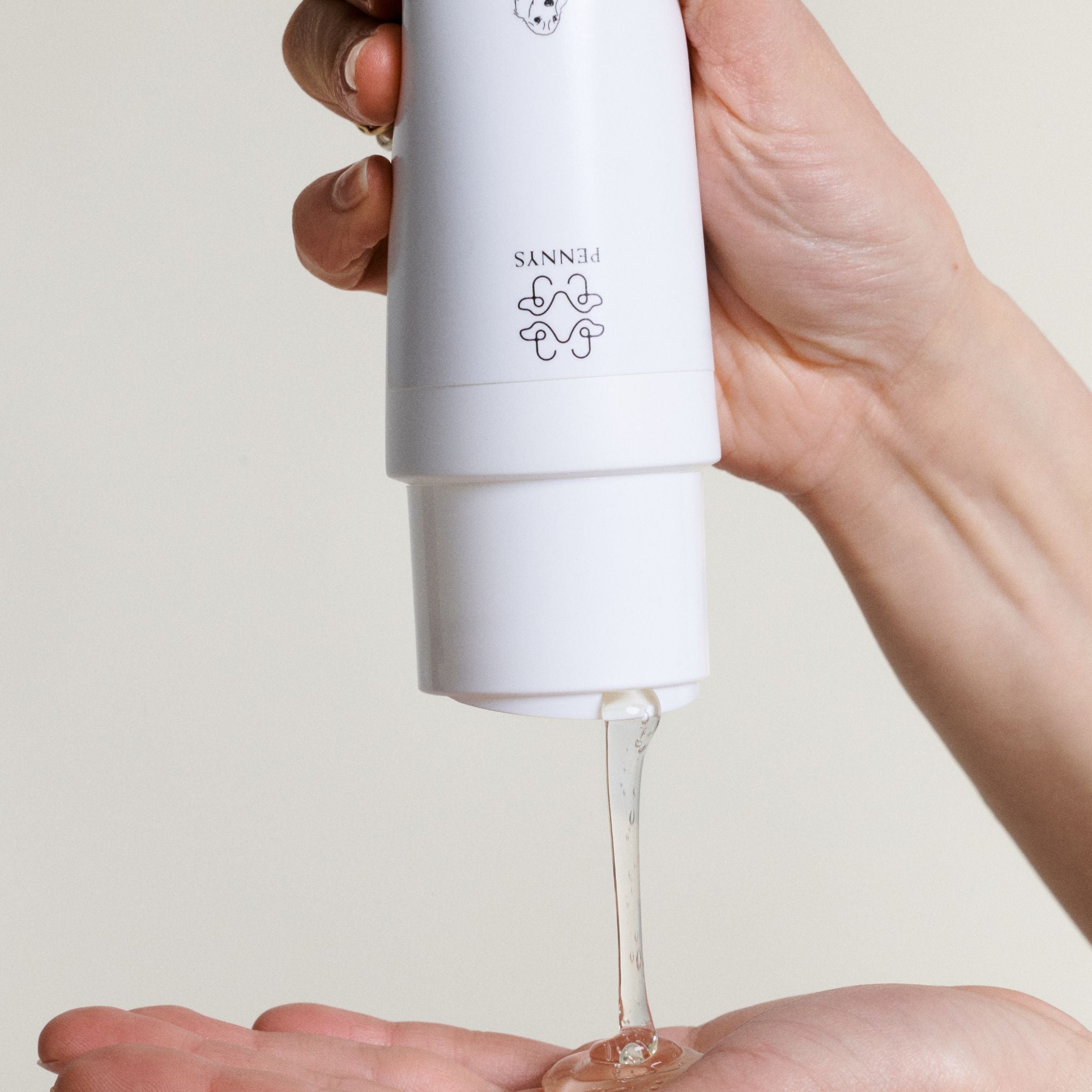 pennys-dog-spa-shampoo-gel.jpg