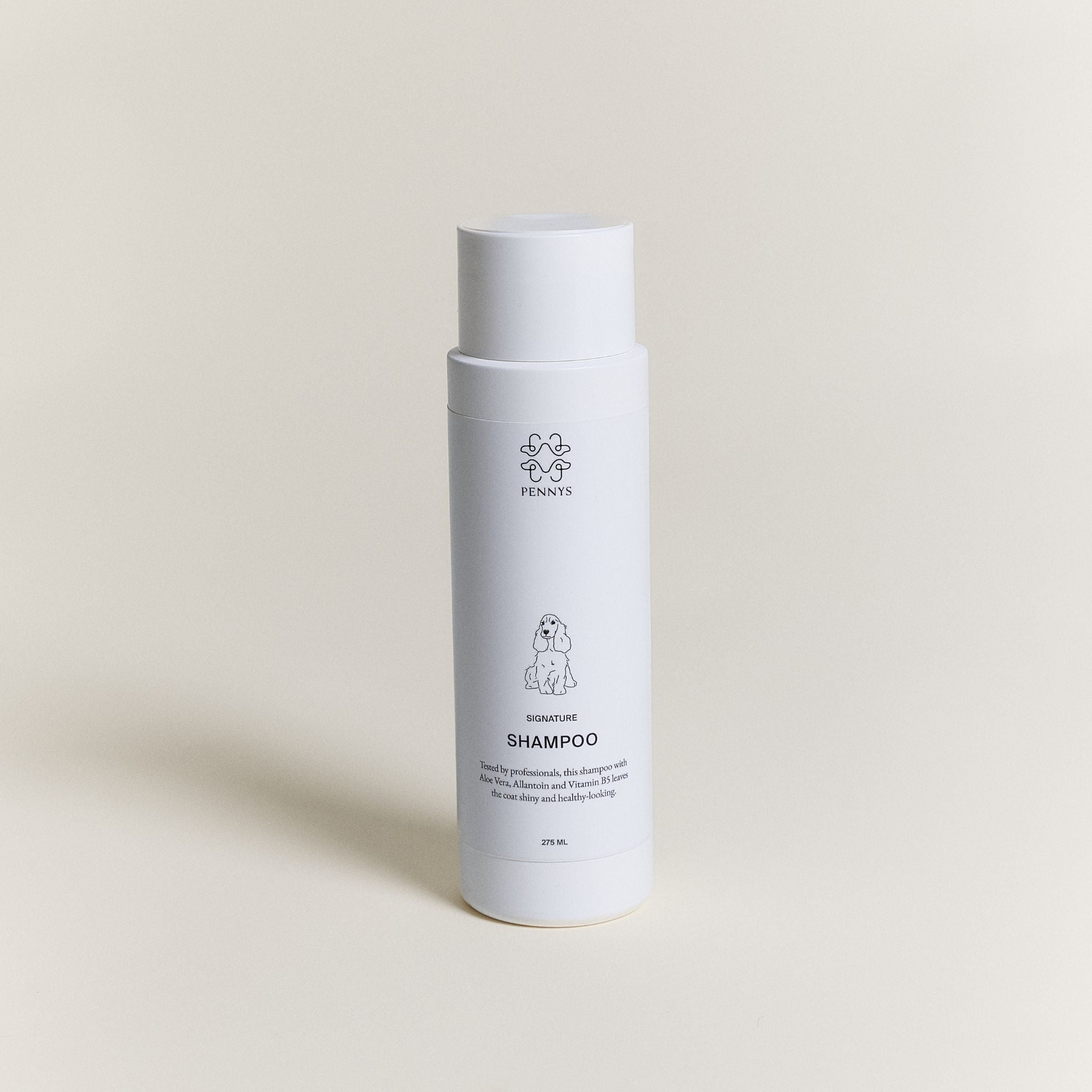 pennys-dog-spa-shampoo-product.jpg