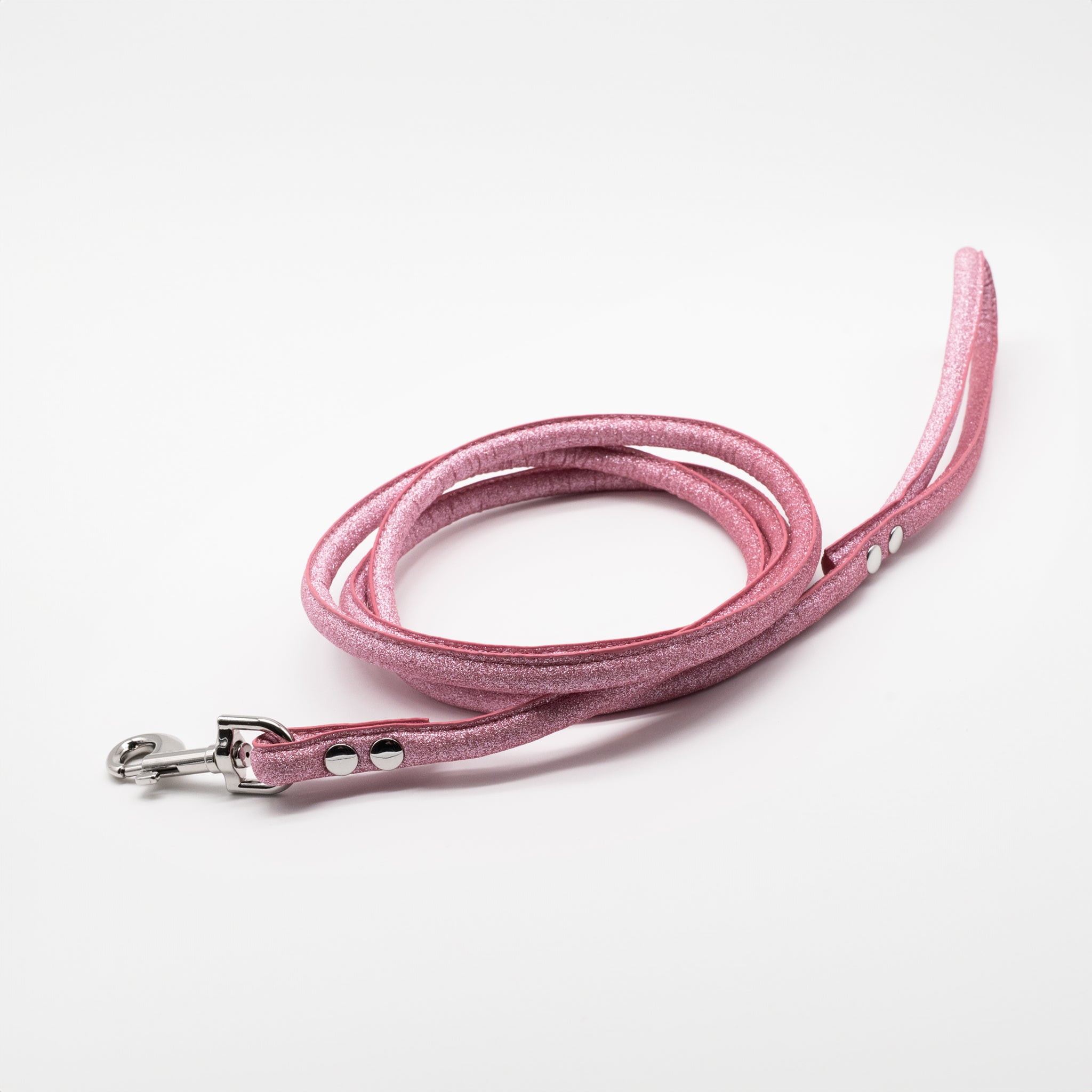 pink-glitter-dog-lead-medium.jpg