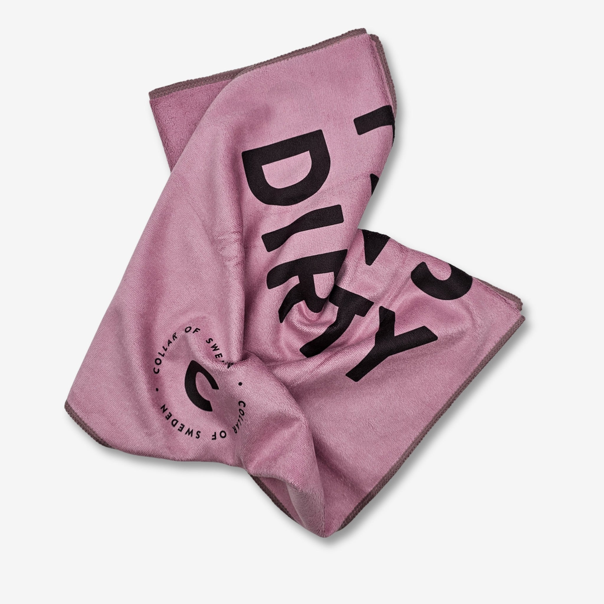 pink-paw-towel.jpg