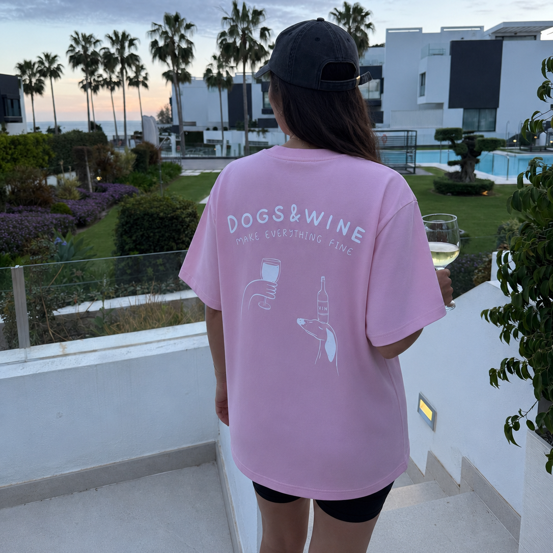 pink-tshirt-dogs-and-wine-woman-wearing-size-m.png