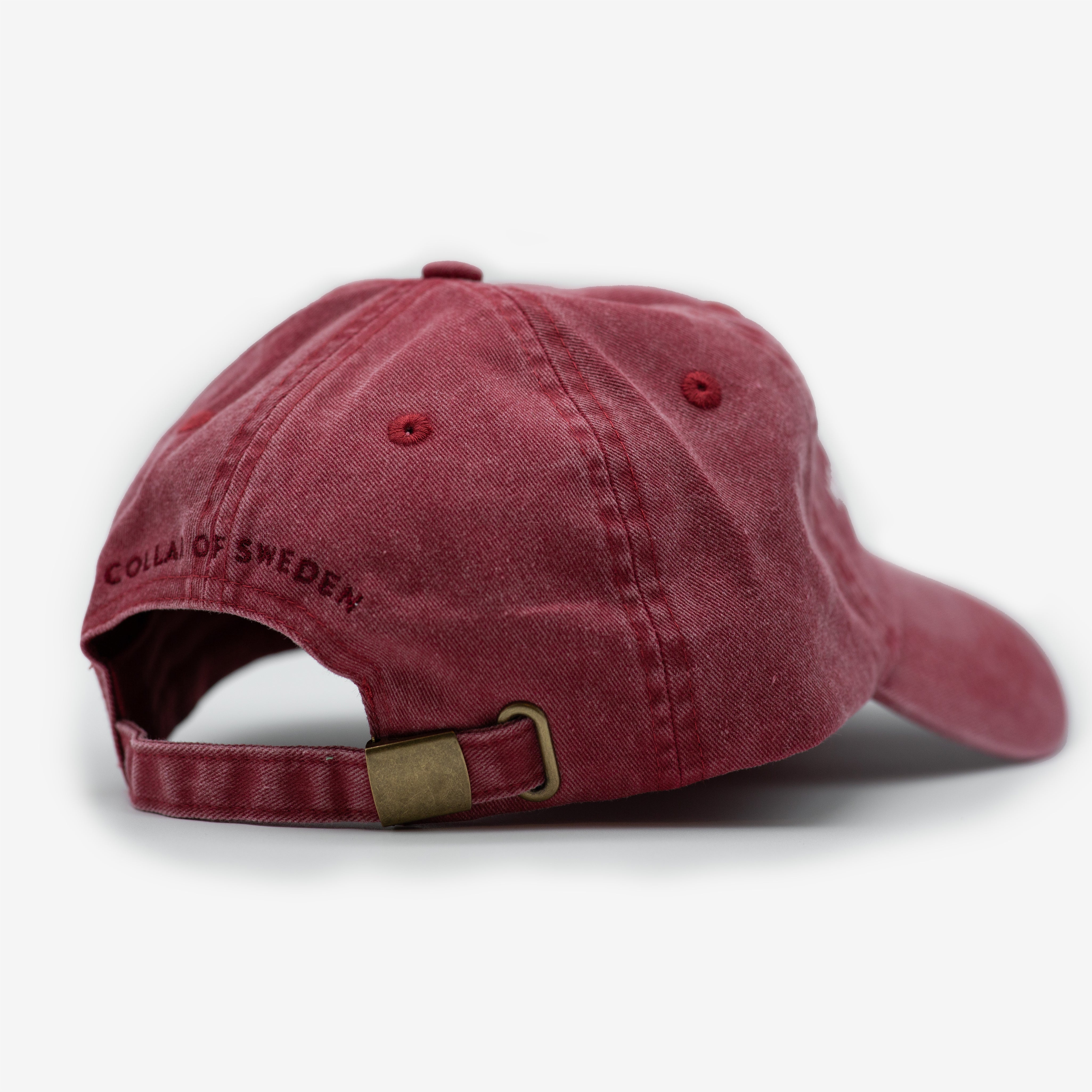 red-denim-cap-back.jpg