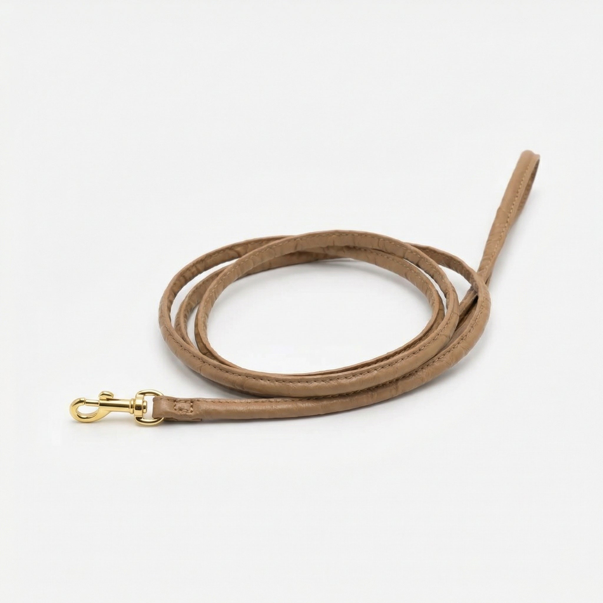 reflective-bronze-dog-lead-small-gold.jpg