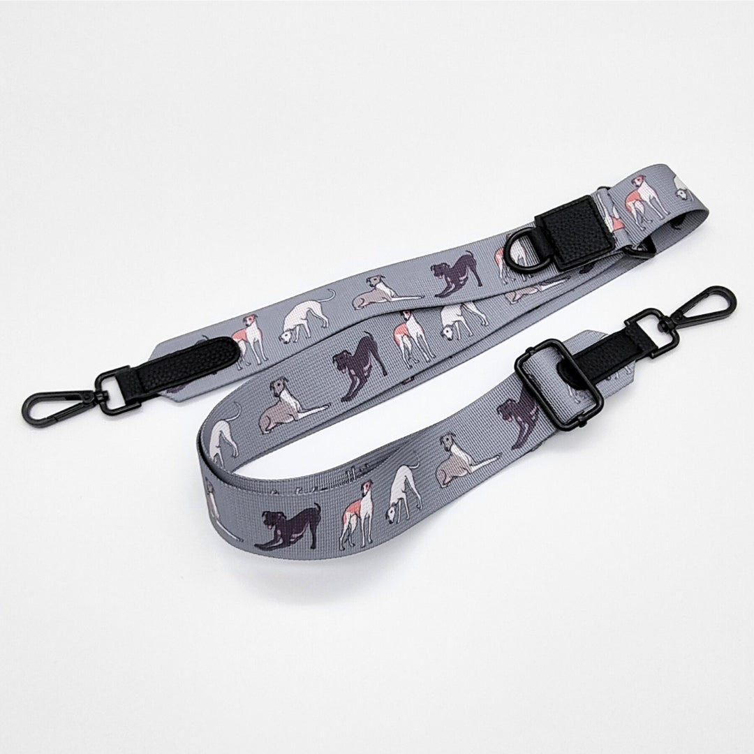 sighthound-bag-strap-grey.jpg