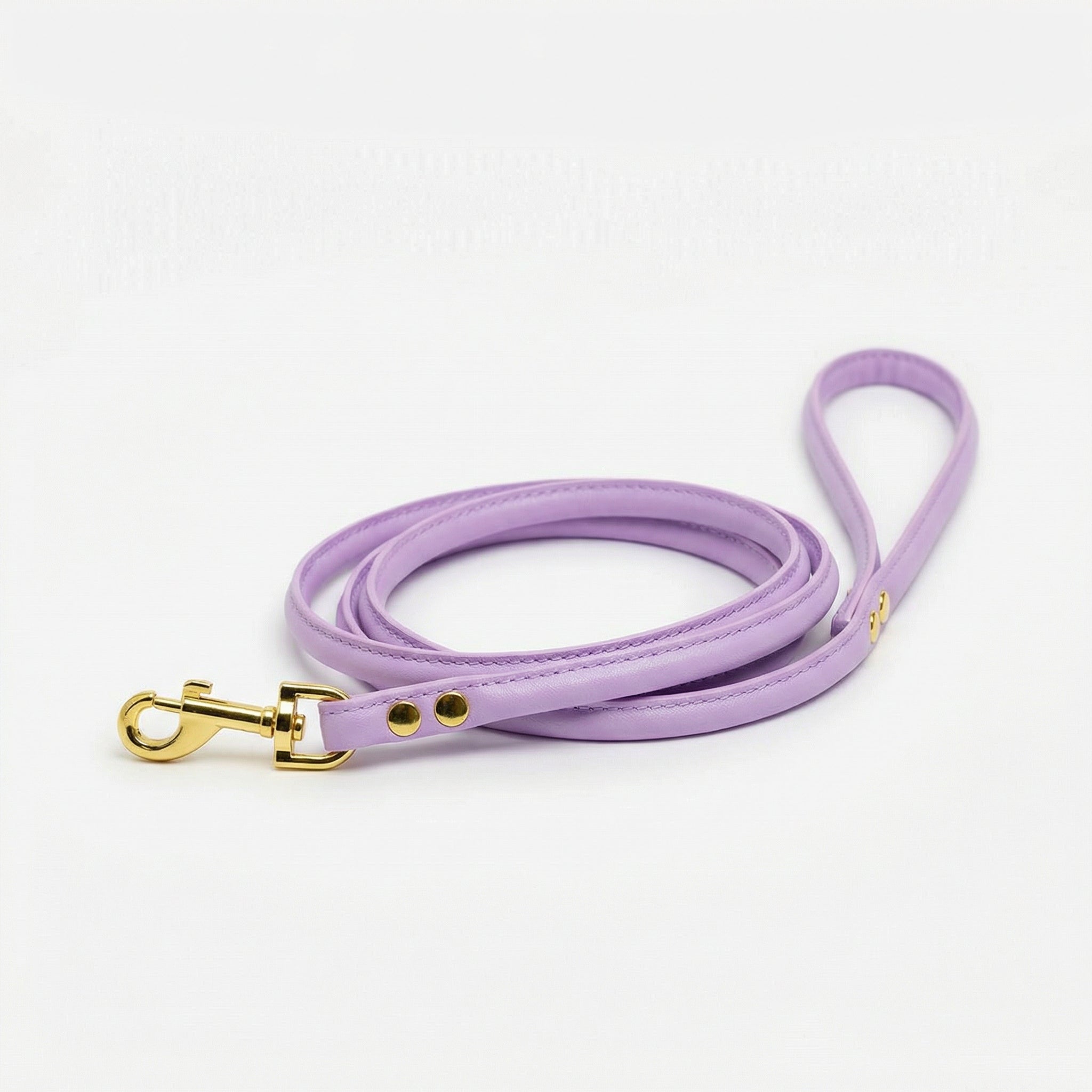 violet-dog-lead-medium-gold.jpg